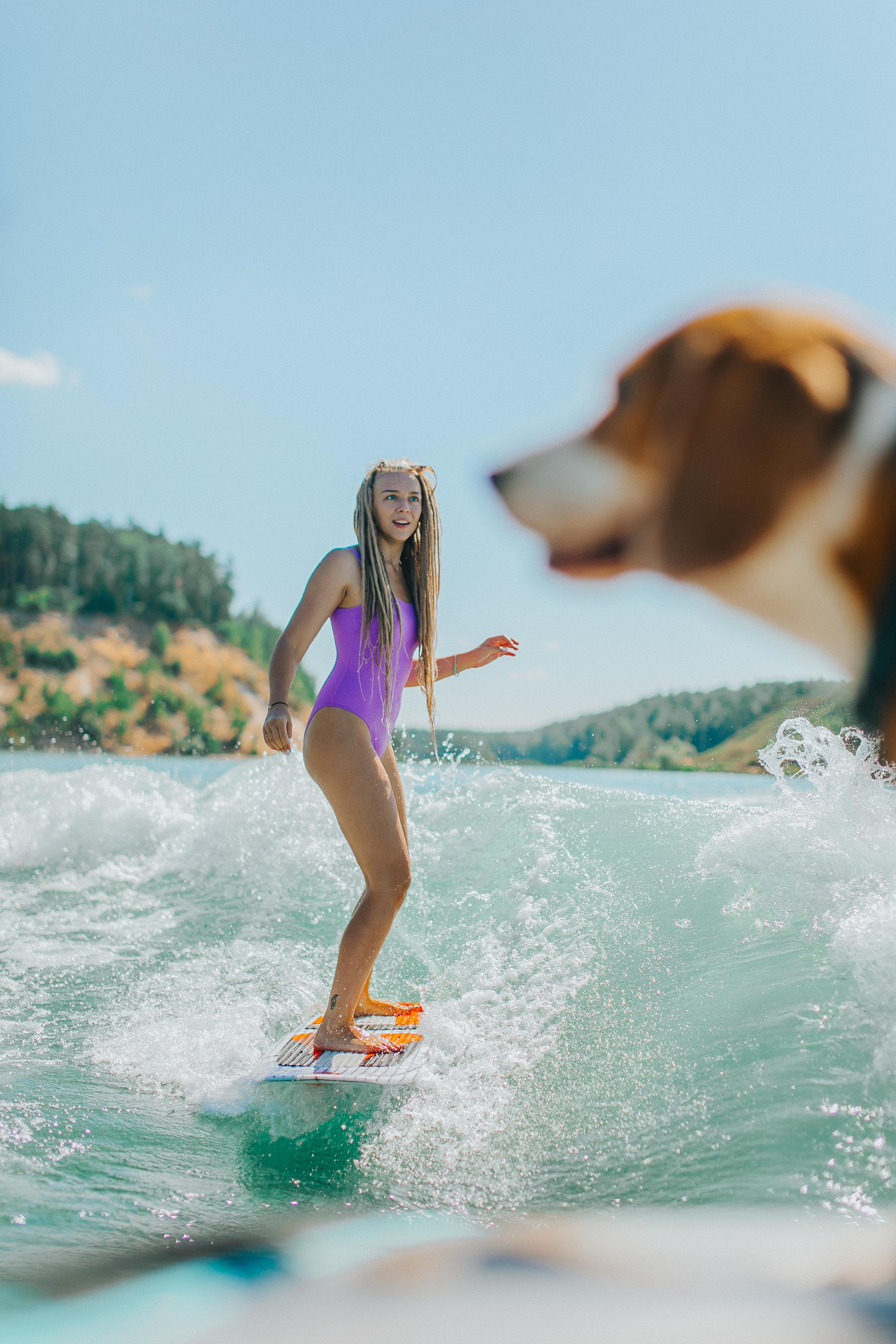 Women. Alya Leto Photographer