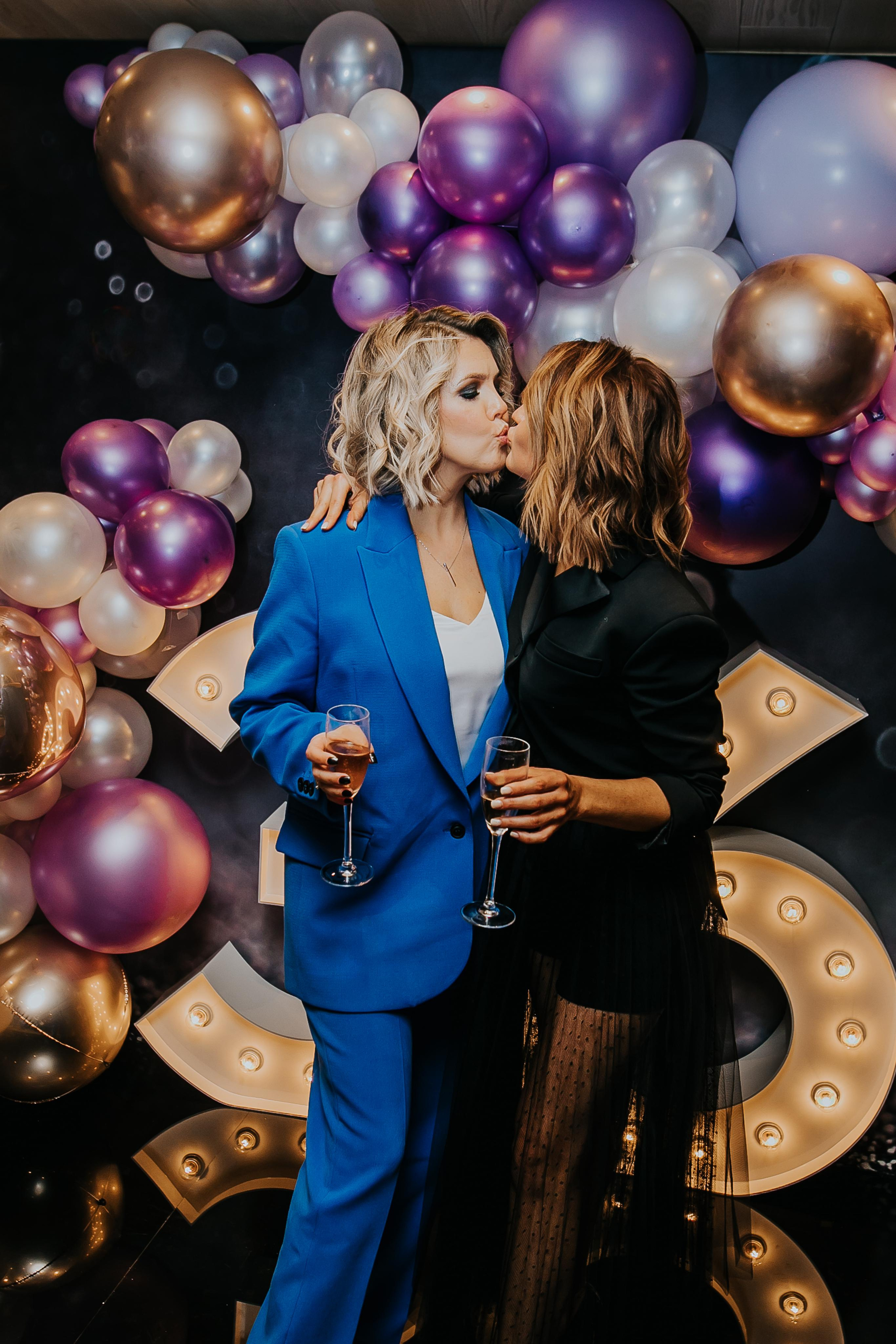 Event. Alya Leto Photographer