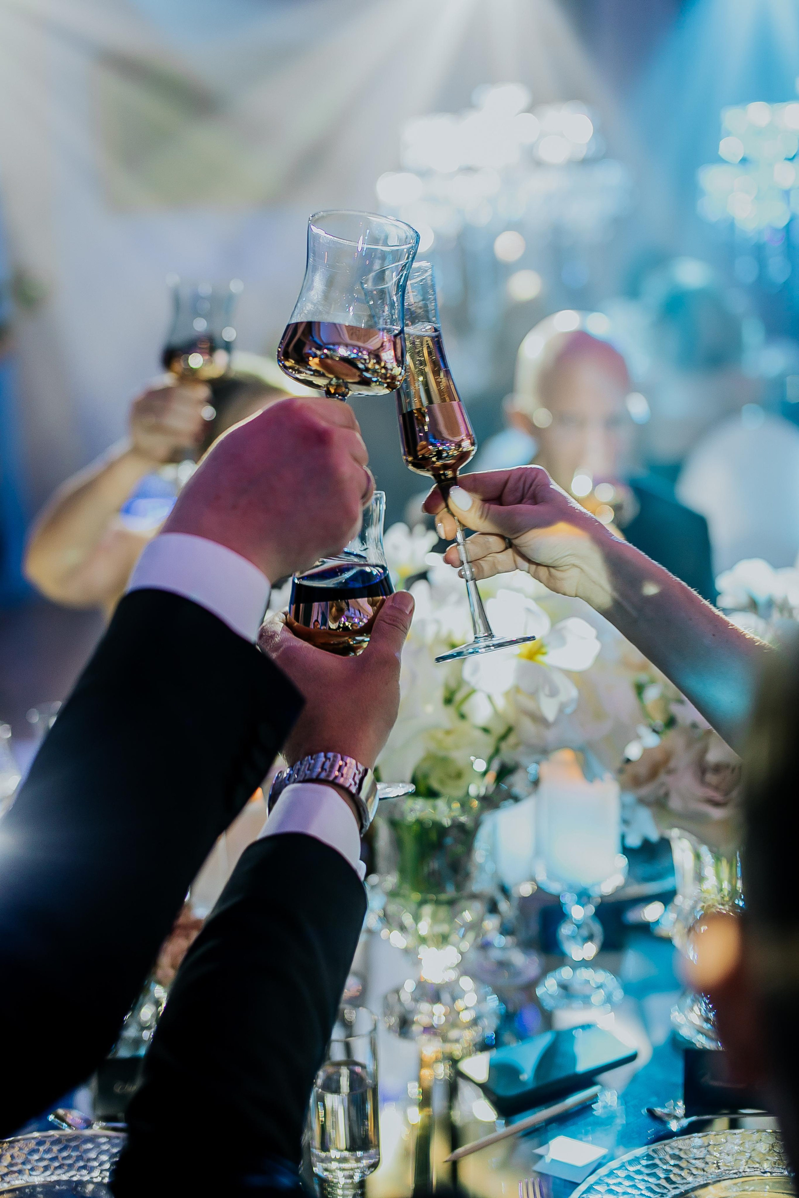 Event. Alya Leto Photographer