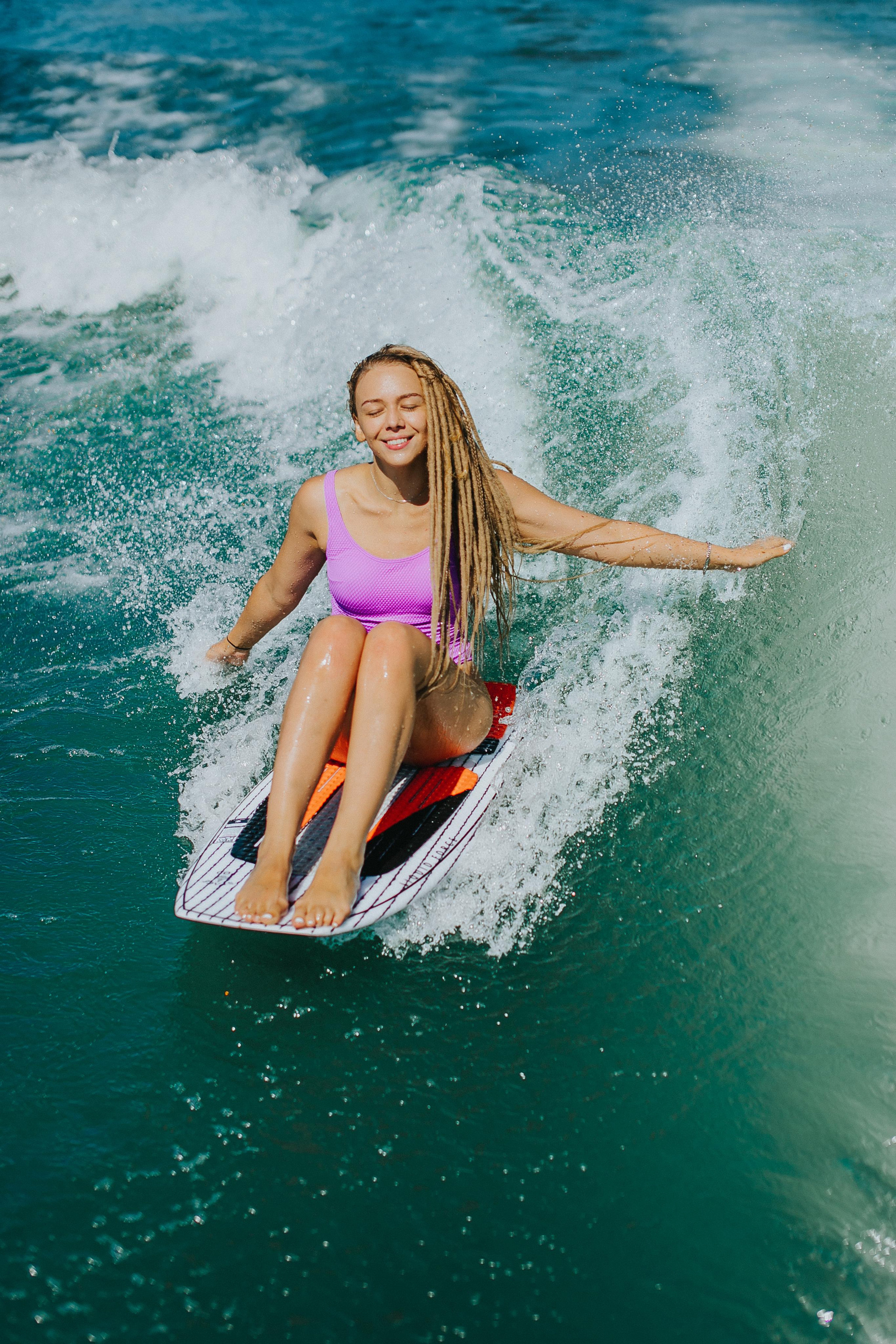 Women. Alya Leto Photographer