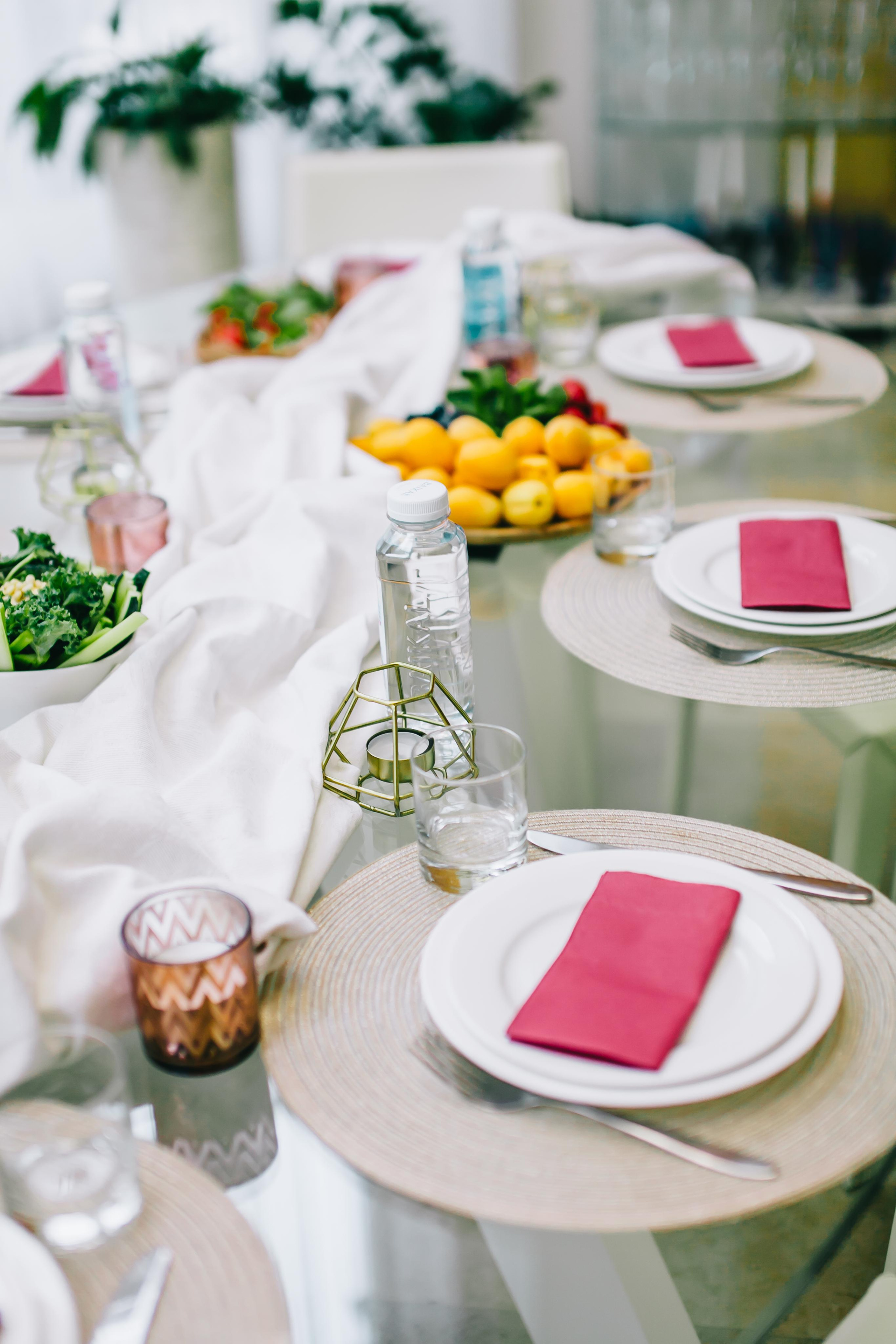 Kids Party. Alya Leto Photographer