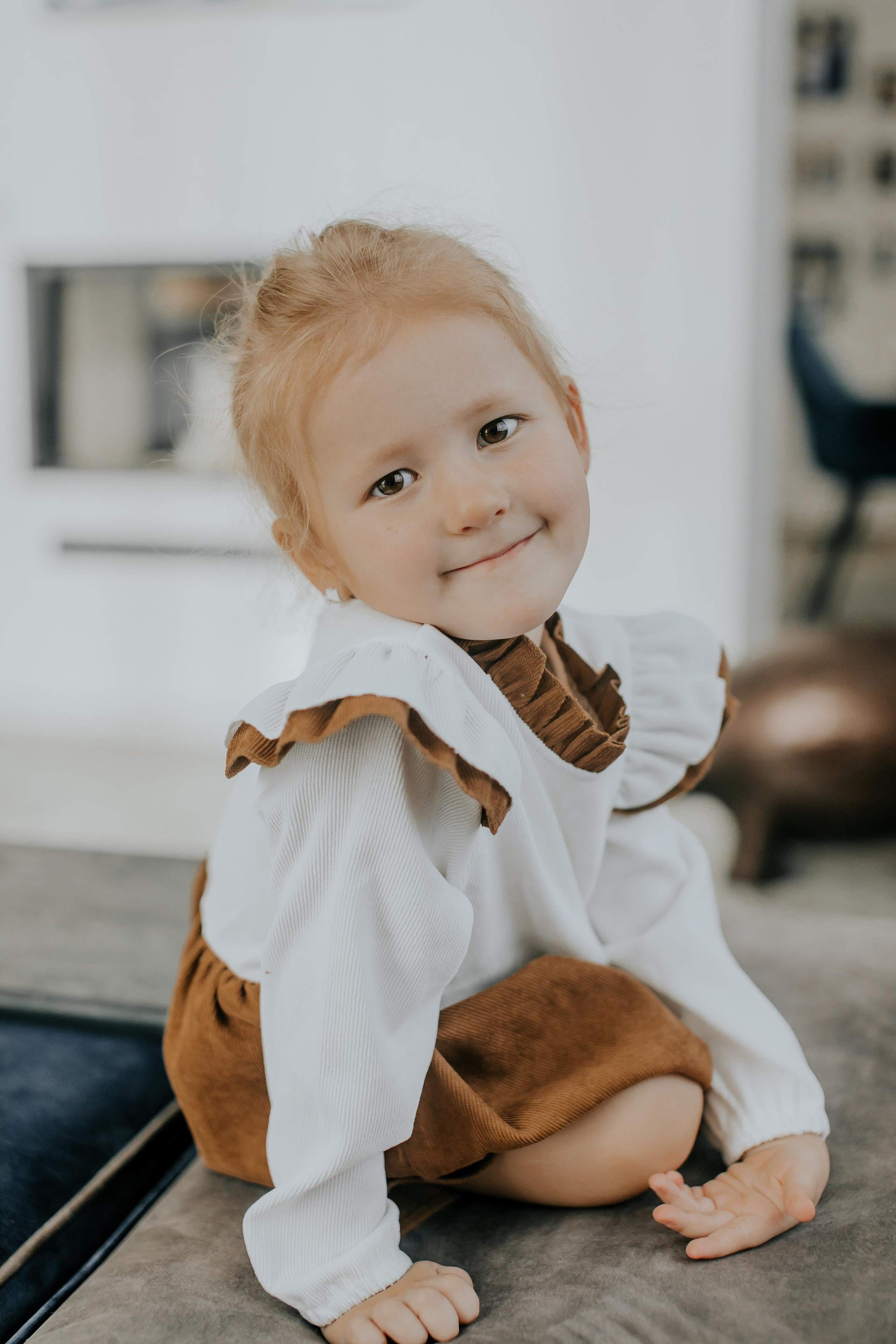 Family. Alya Leto Photographer