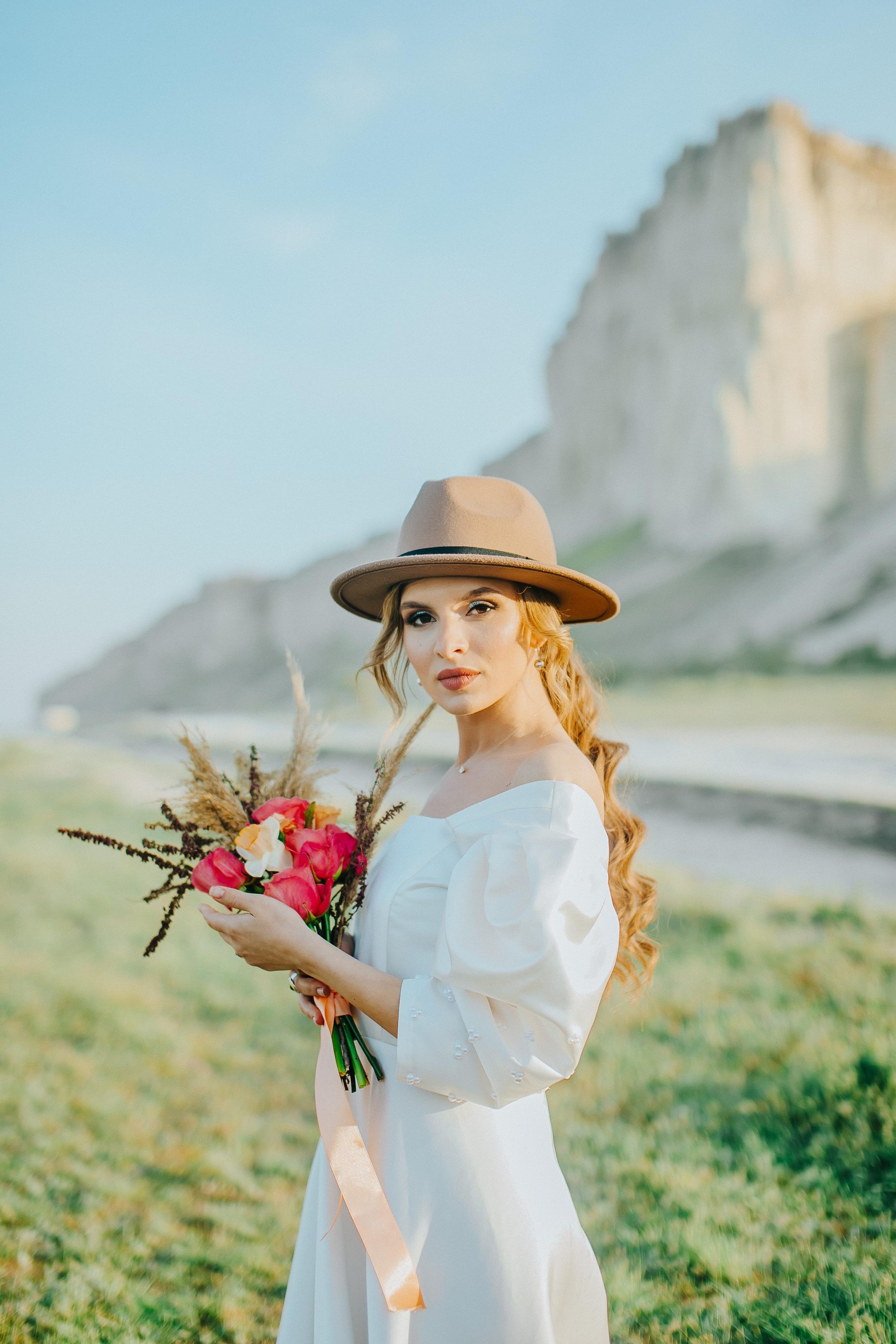 Wedding. Alya Leto Photographer