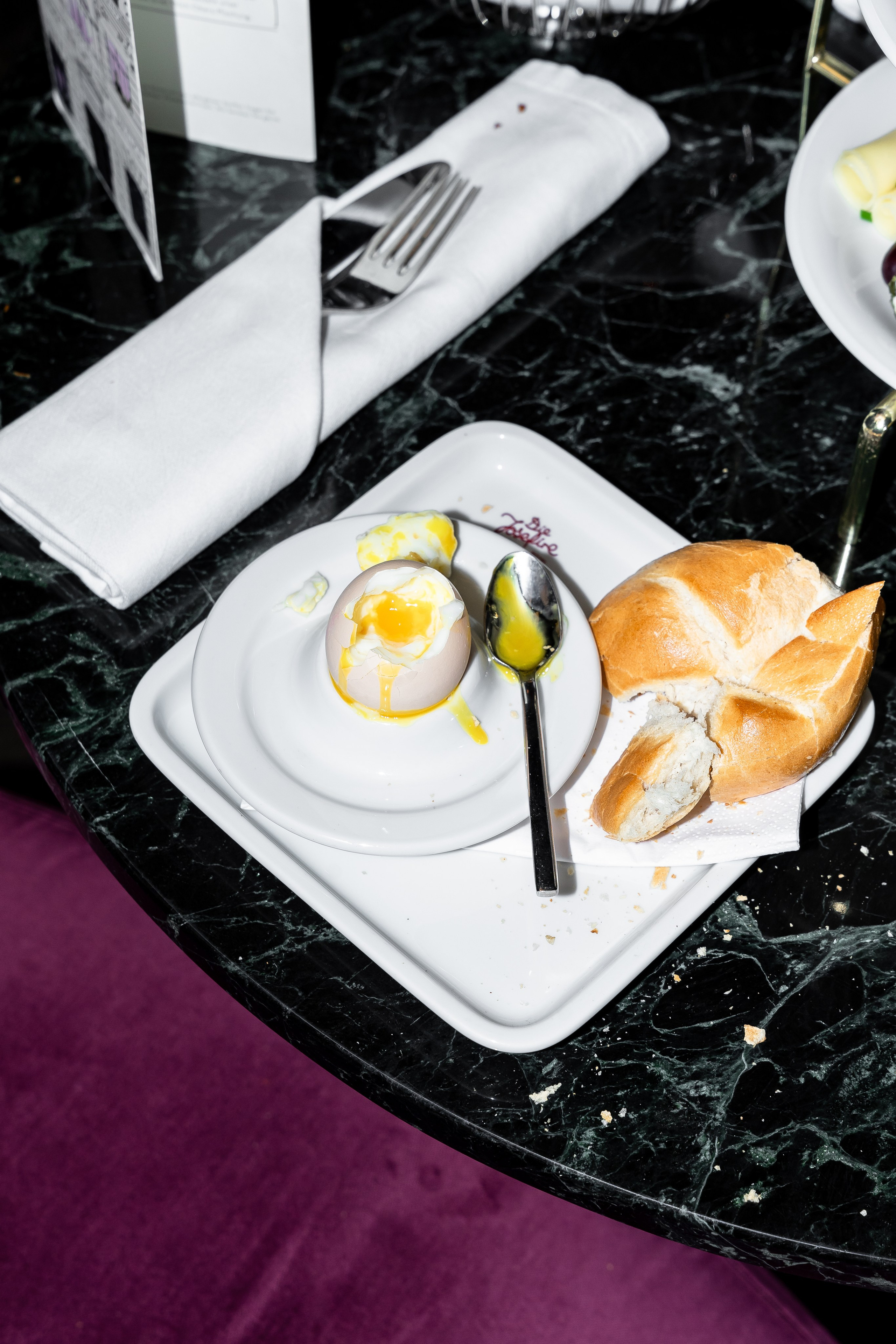 Die Josefine | Boutique Hotel Vienna. Creative photographer for your business