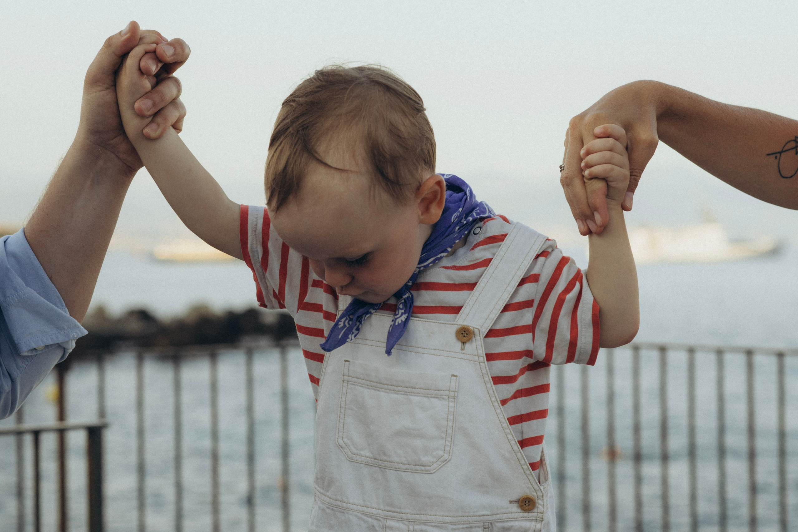 Family Stories. Photographe à Nice, Cannes et Antibes | Inna Dudareva