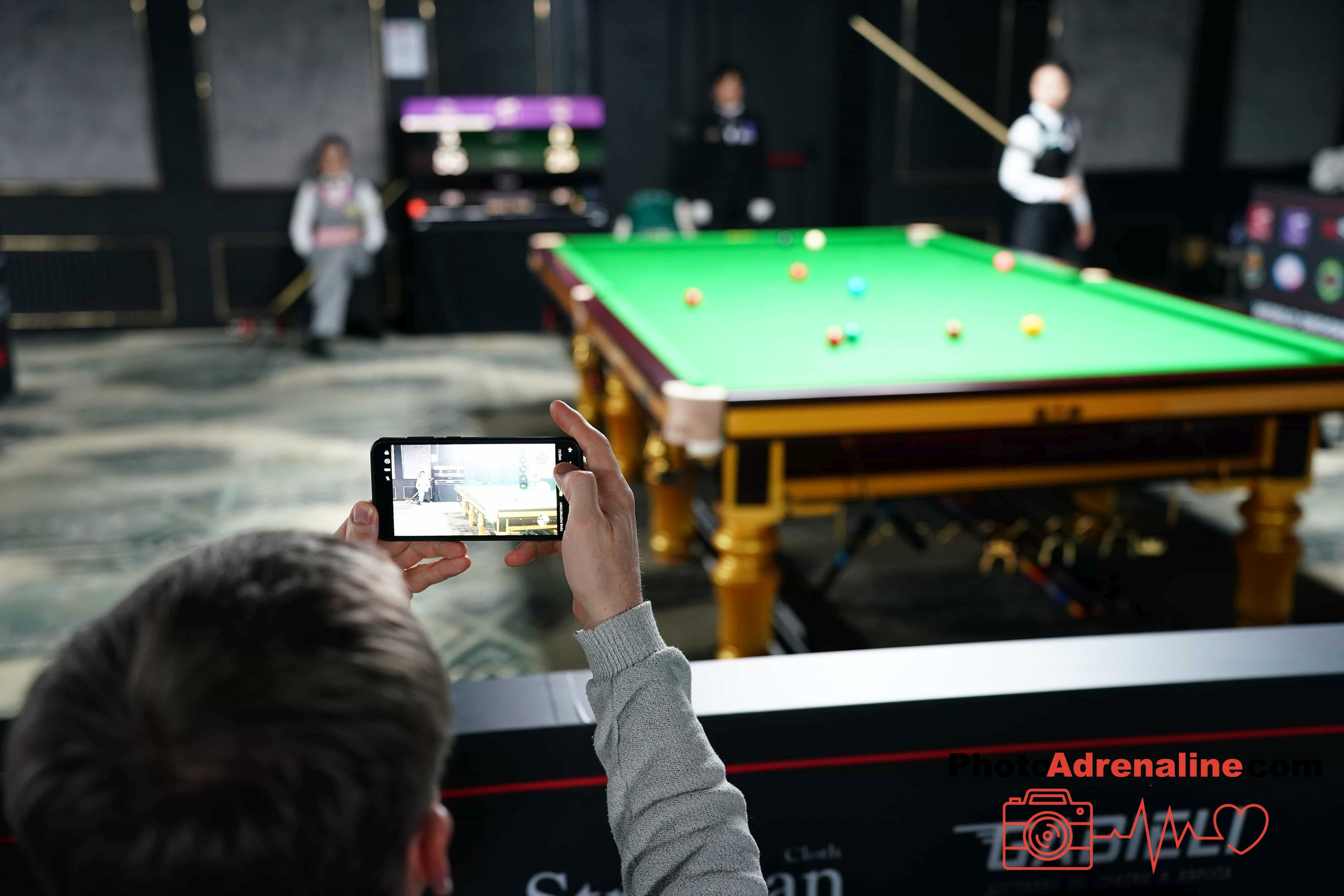 PhotoAdrenaline.com - BACKSTAGE фотография. СПОРТНА ФОТОГРАФИЯ | ПОРТРЕТНА | РЕПОРТАЖНА