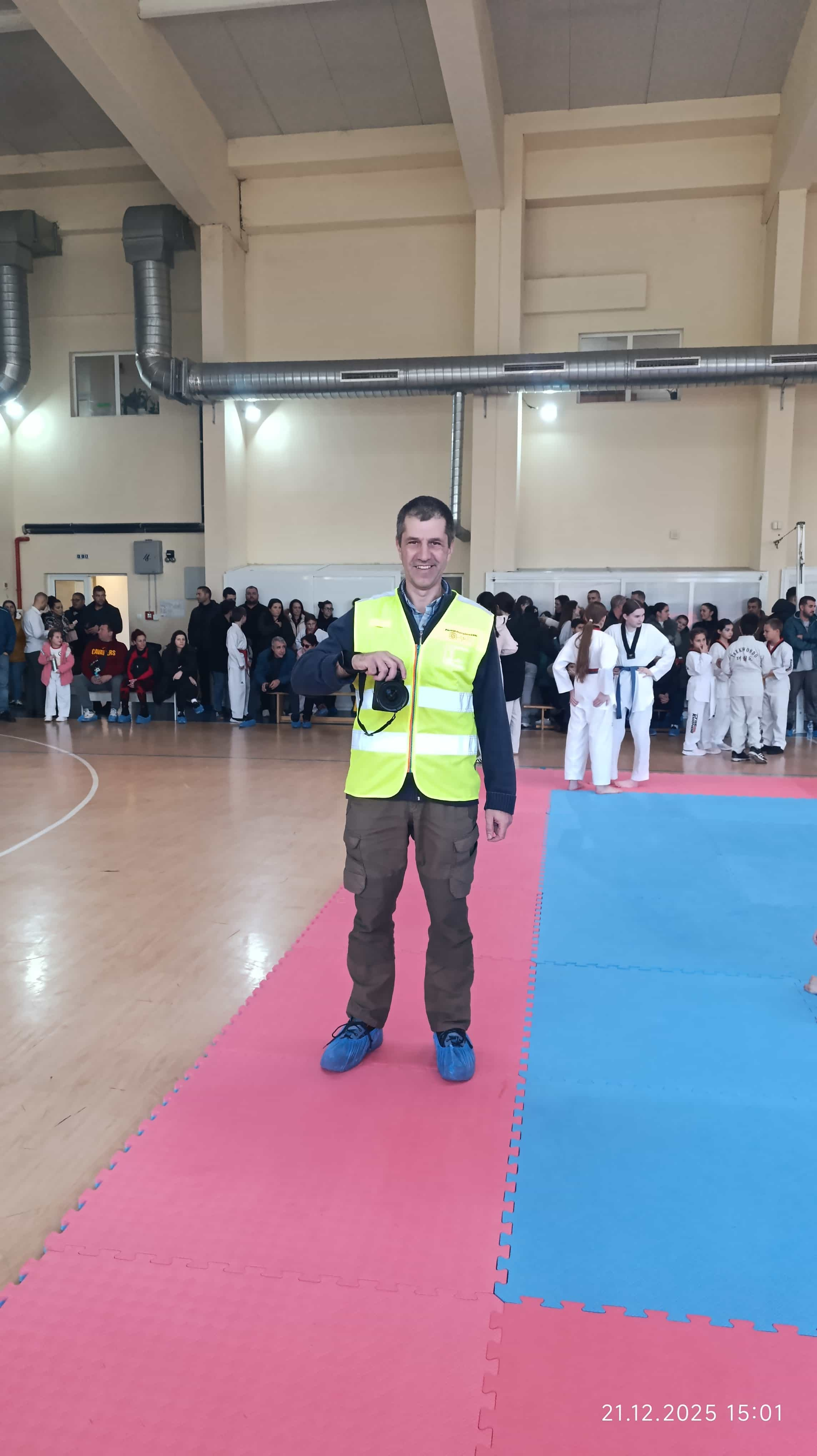 PhotoAdrenaline.com - За нас. СПОРТНА ФОТОГРАФИЯ | ПОРТРЕТНА | РЕПОРТАЖНА