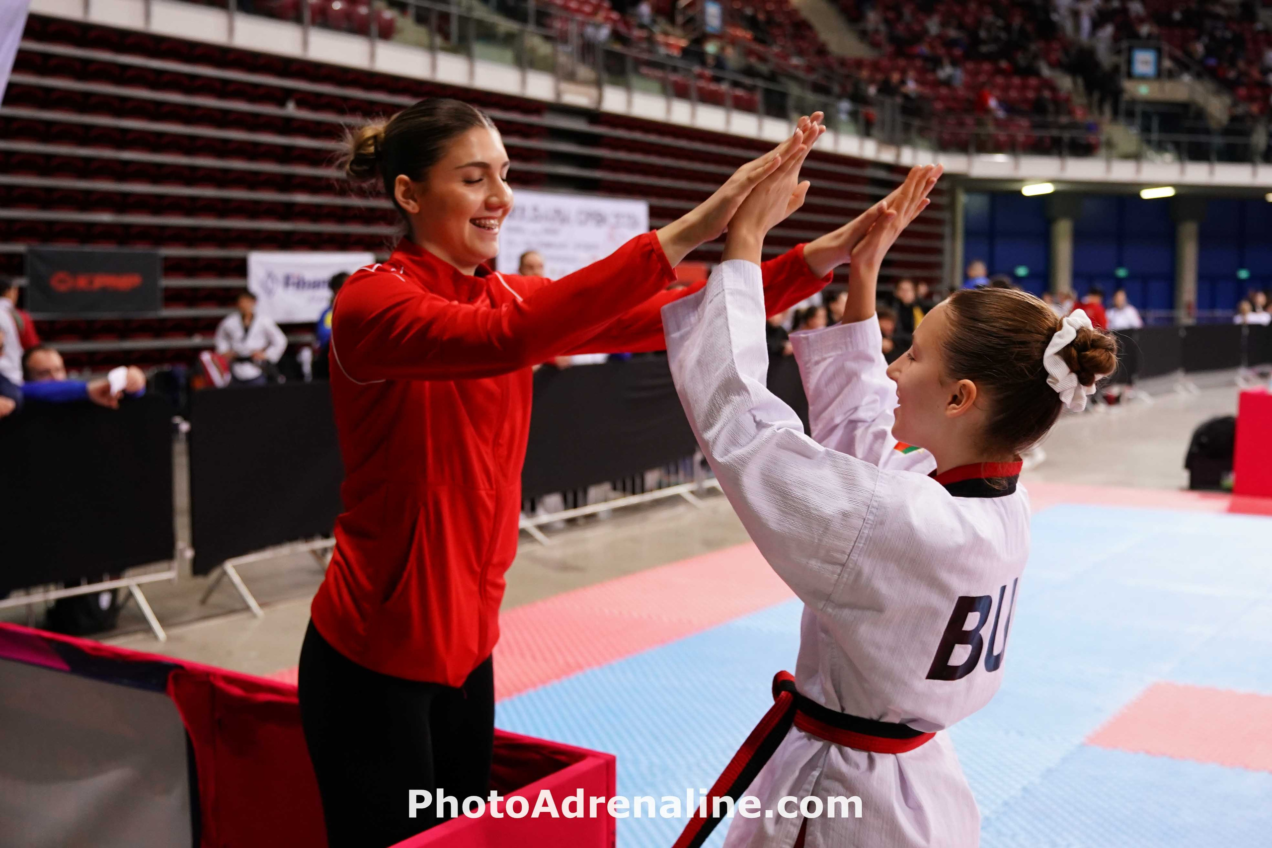 PhotoAdrenaline.com, Галерии. СПОРТ + ЕКШЪН + АДРЕНАЛИН ФОТОГРАФИЯ