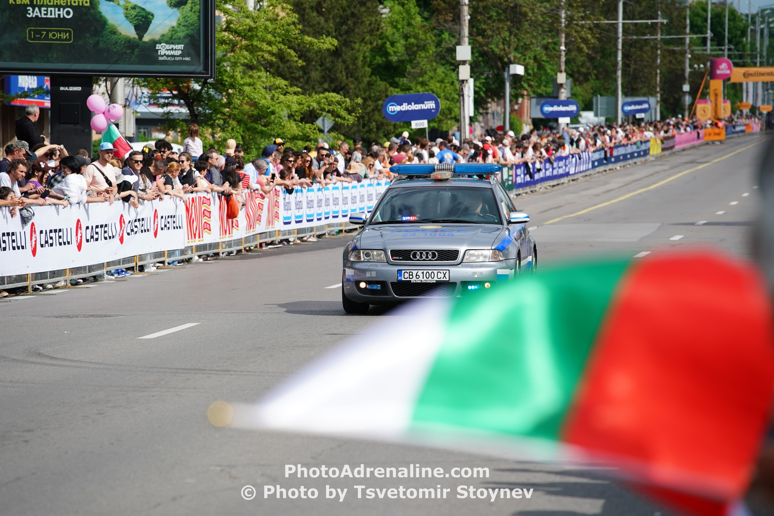 PhotoAdrenaline.com - Спортна фотография / Sports Photography 