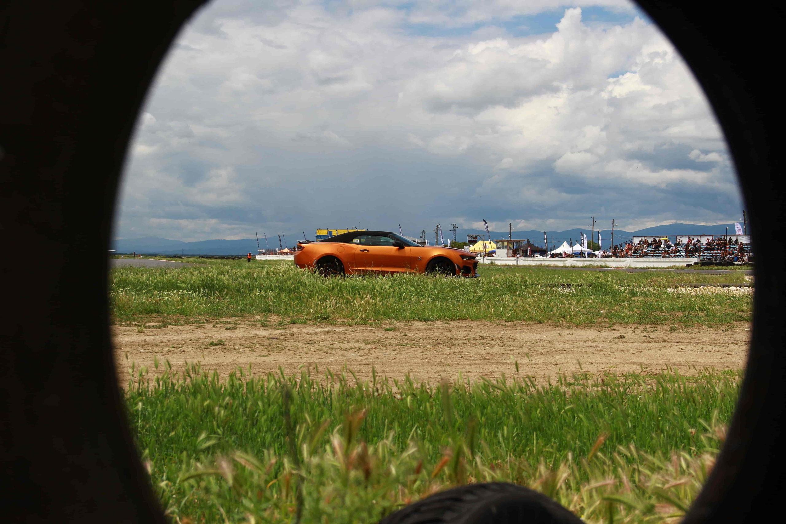 2025-05-31, МОТО СПОРТ, Фестивал Американски коли, Калояново. СПОРТНА ФОТОГРАФИЯ | ПОРТРЕТНА | РЕПОРТАЖНА