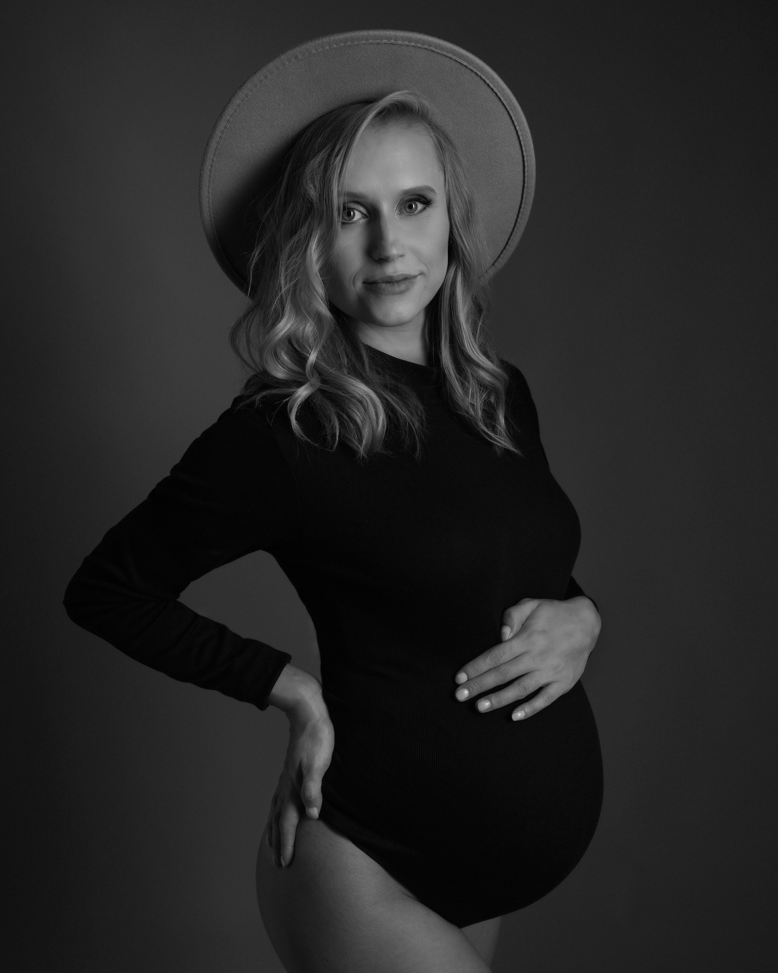 Schwangerschaft. Kinder- und Familienfotografin im Raum Ingolstadt