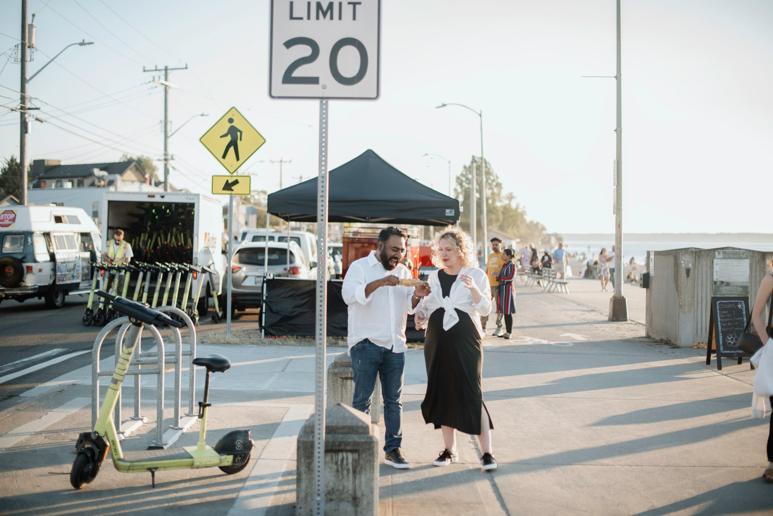 S&V. Newborn, pregnancy, family photographer in New Jersey