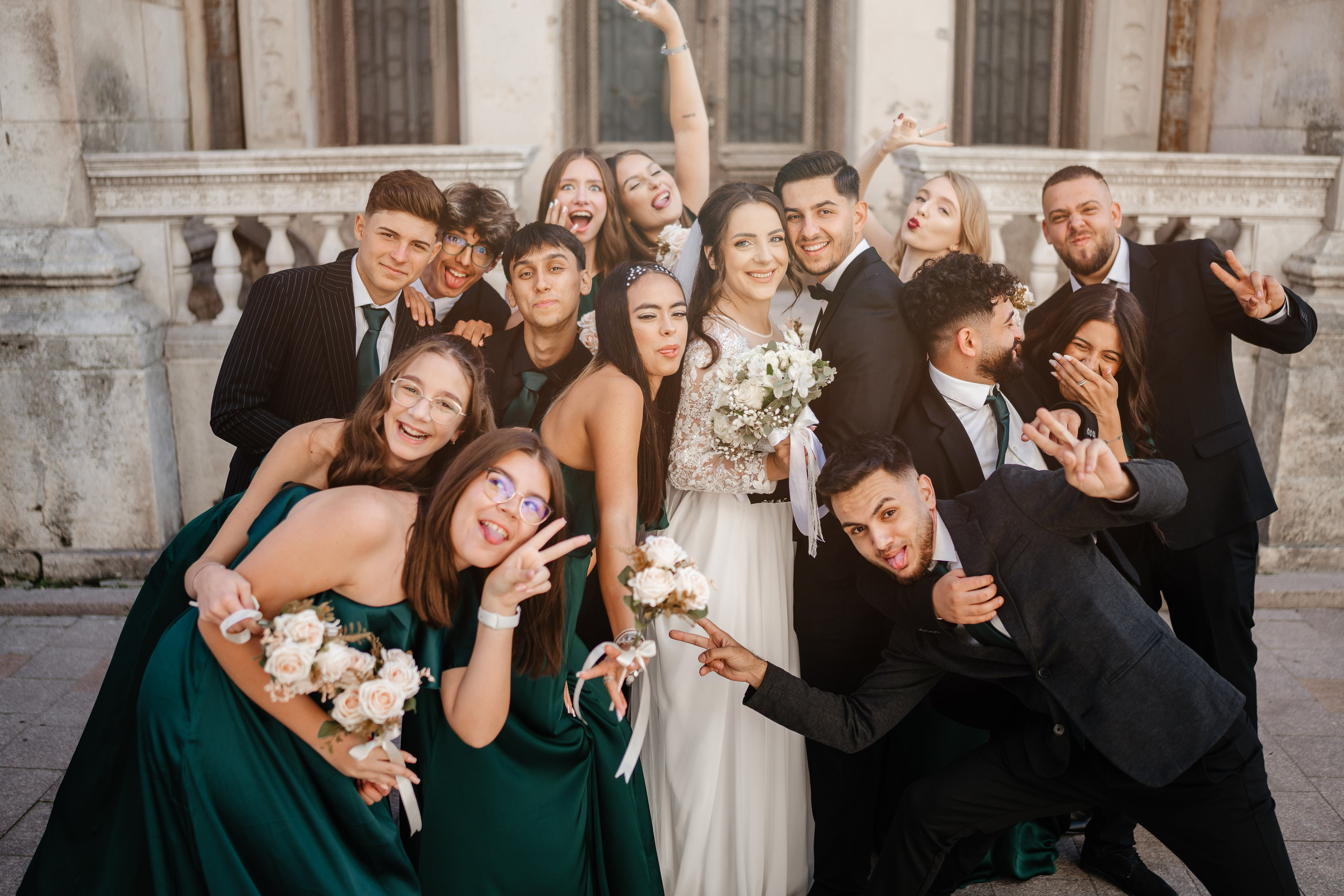 Nunta. Www.florinbucurfoto.ro