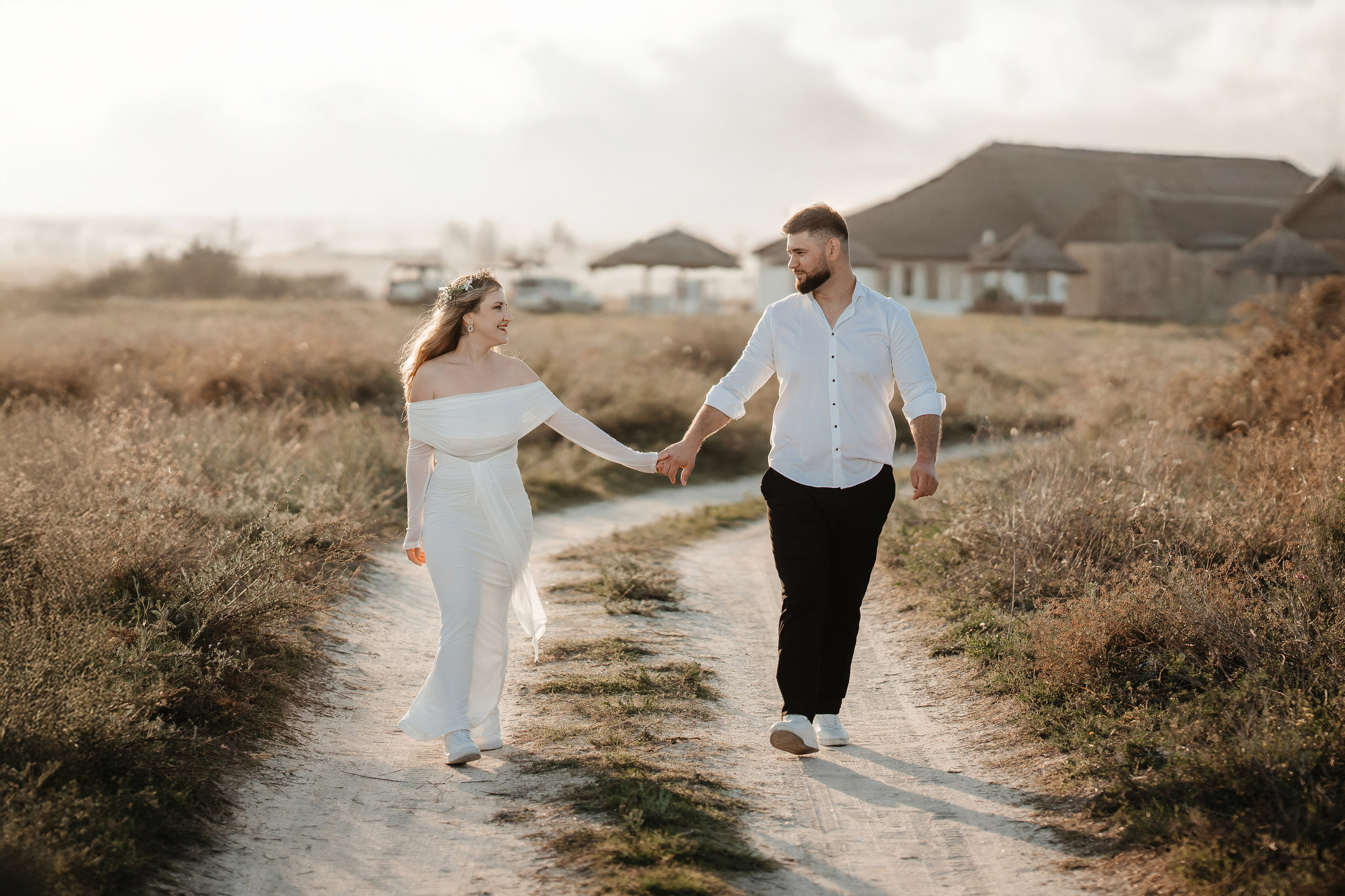 Nunta. Www.florinbucurfoto.ro