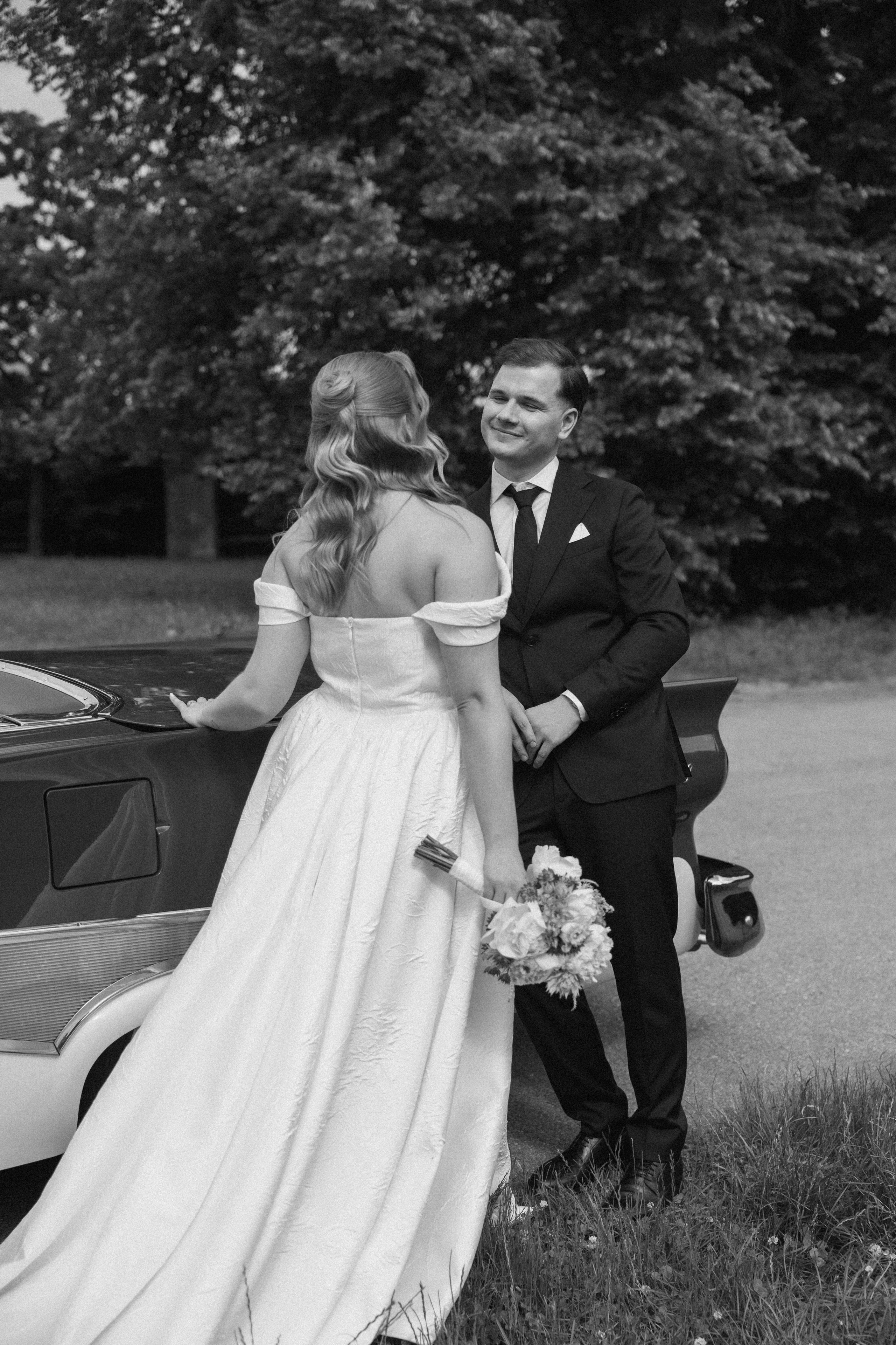 Paulina ir Deivydas | vestuvės Vynvytyje | Kaunas 2025. Vestuvių ir šeimų fotografė Lena Bondarenko / belove photo