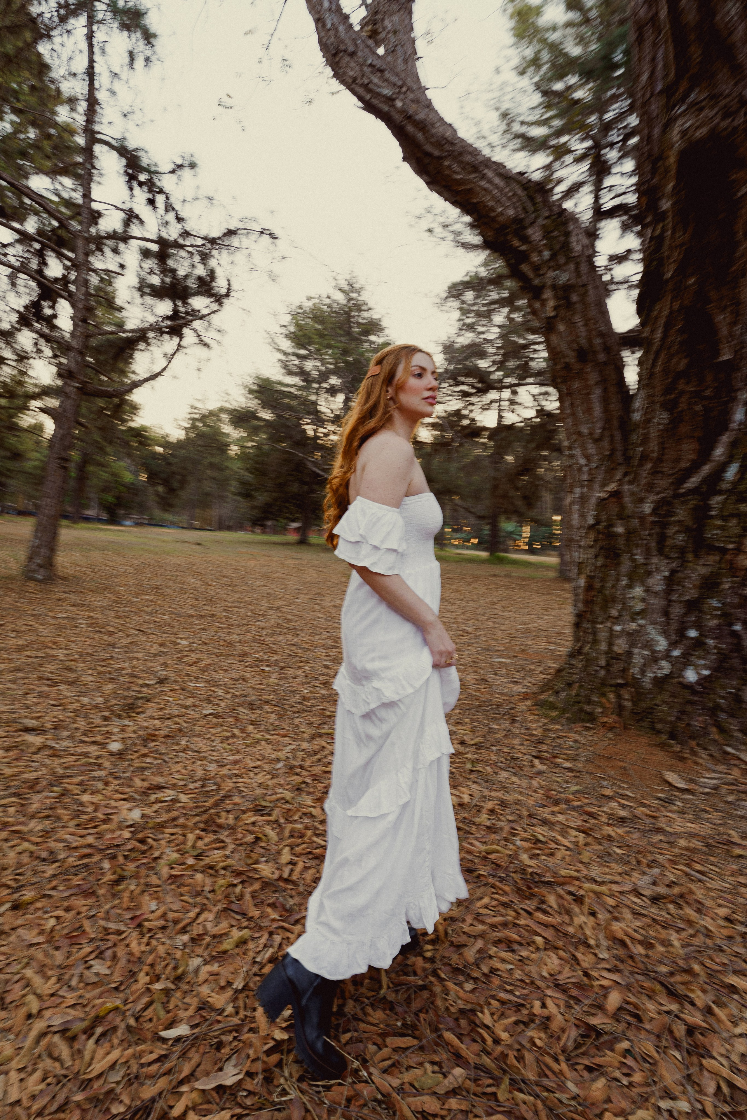 Ensaio Andressa e Guilherme. Gustavofto