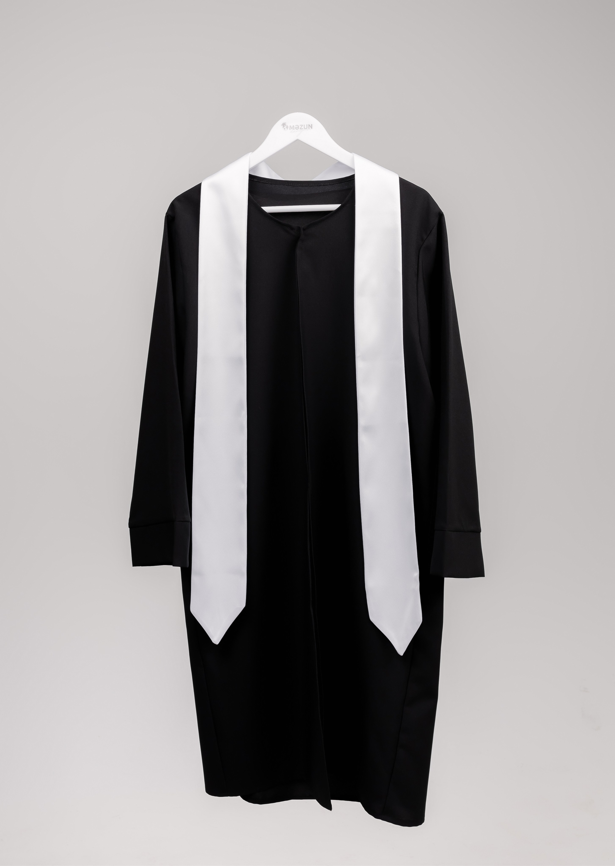 Premium mezun xalati, qara mezun geyimi, ag mezun libasi, qirmizi sarfli mezun paltari, mezun aksesuarlar, mezun papaqlari, mezun lentleri, mezun hediyyeleri, mezun fotosessiya geyimleri, mezun cekilisi ucun geyimler, mezun tedbirleri ucun aksesuarlar, mezun geyimlerinin icare ve satisi, premium mezun libaslari, mezun geyimleri online sifaris, mezun geyimleri Bakida, mezun geyimleri qiymetleri, mezun geyimleri modelleri, Mezun cekilisi, mezun fotosessiyasi, mezun cekilisi ucun geyimler, mezun mantiyasi cekilisi, mezun fotosessiya ideyalari, mezun gunu fotosessiya, mezun xatireleri, mezun papaqlari ile fotosessiya, mezun lentleri ile cekilis, ferdi mezun fotosessiyasi, qrup mezun cekilisi, mezun fotosessiya mekani, mezun ucun ideal cekilis fonlari, mezun fotosessiya aksesuarlari, mezun albomu sekilleri, mezun cekilisi poza ideyalari, universitet mezun fotosessiyasi, kollektiv mezun fotosessiyasi, mezun xalatlari ile cekilis, mezun mantiyasi fotosessiyasi, mezun geyimleri ile professional cekilis, mezun tebrik fotosessiyasi, en yeni mezun cekilis trendləri, mezun fotosessiya xidmetleri, premium mezun cekilisi, mezun cekilisi ucun dekorlar, mezun fotosessiyasi aksesuarlar, mezun gunu en gozel fotolar, mezun cekilisi fotostudiya, bakida mezun fotosessiyasi, xaricde mezun cekilisi, mezun gunune ozel cekilis,Məzun mantiyaları, eksklüziv məzun geyimləri, ağ və qara məzun libasları, məzun üçün xüsusi şarf modelləri, məzun papağı və aksesuarları, fərdi dizayn məzun geyimləri, məzun tədbiri üçün ən yaxşı seçimlər, məzun fotosessiyası üçün ideal libaslar, məzun mərasimi geyimləri, keyfiyyətli məzun mantiyası, rahat və şık məzun geyimləri, məzun üçün lent və tac modelləri, məzun simvolik medalları, icarəyə verilən məzun libasları, məzun geyimlərinin sərfəli qiymətləri, onlayn məzun geyimi sifarişi, məzun paltarı mağazası, dəbli məzun geyimləri, premium məzun mantiyalarının satışı, universitet məzunları üçün mantiyalar, kollektiv məzun geyimləri, məktəb məzunları üçün geyimlər, diplom mərasimi üçün geyimlər, fərqli rəngdə məzun libasları, ən yeni məzun geyimləri, rahat və premium məzun geyimi seçimləri, Bakıda məzun geyimi mağazası, məzun üçün ən yaxşı libaslar, məzun dünyası, mezun dunyasi, mezun geyimleri