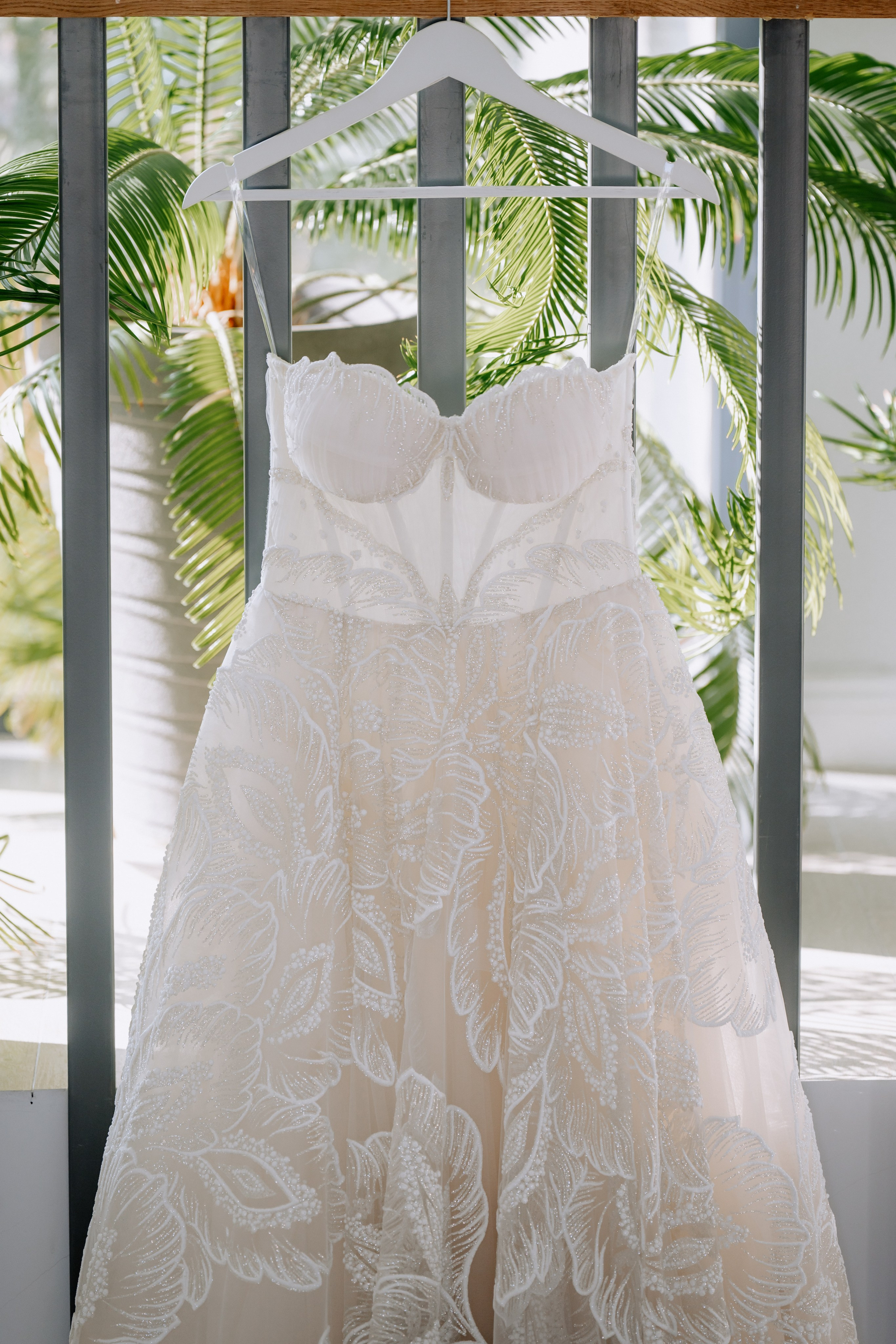 Ilona + Remus | Wedding day. Proud Vision Weddings | Wedding Photography & Film — Servicii profesionale Foto Video Nunta Iasi