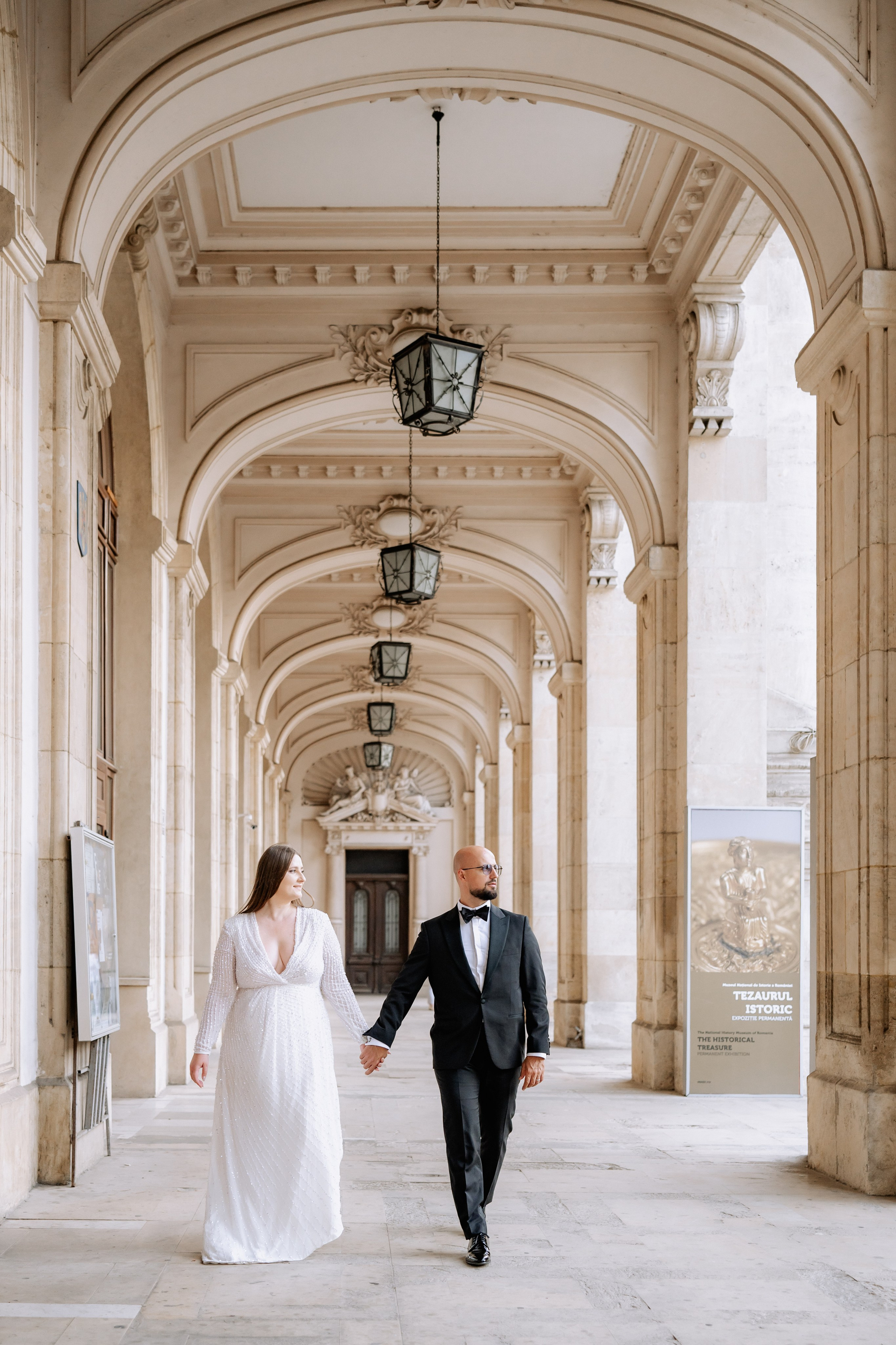 Proud Vision Weddings | Wedding Photography & Film — Servicii profesionale Foto Video Nunta Iasi