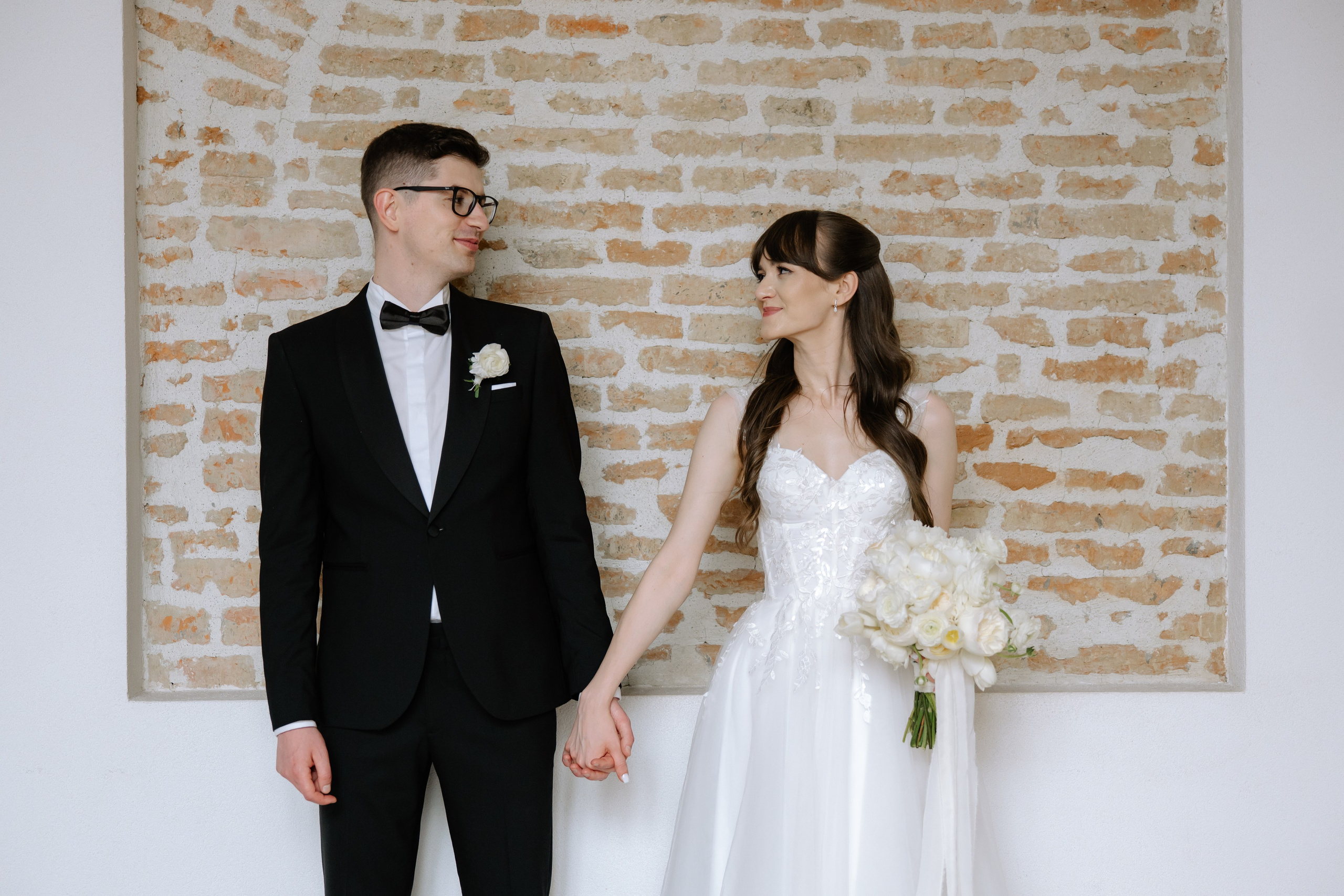 Raluca + Marius | Wedding day. Proud Vision Weddings | Wedding Photography & Film — Servicii profesionale Foto Video Nunta Iasi