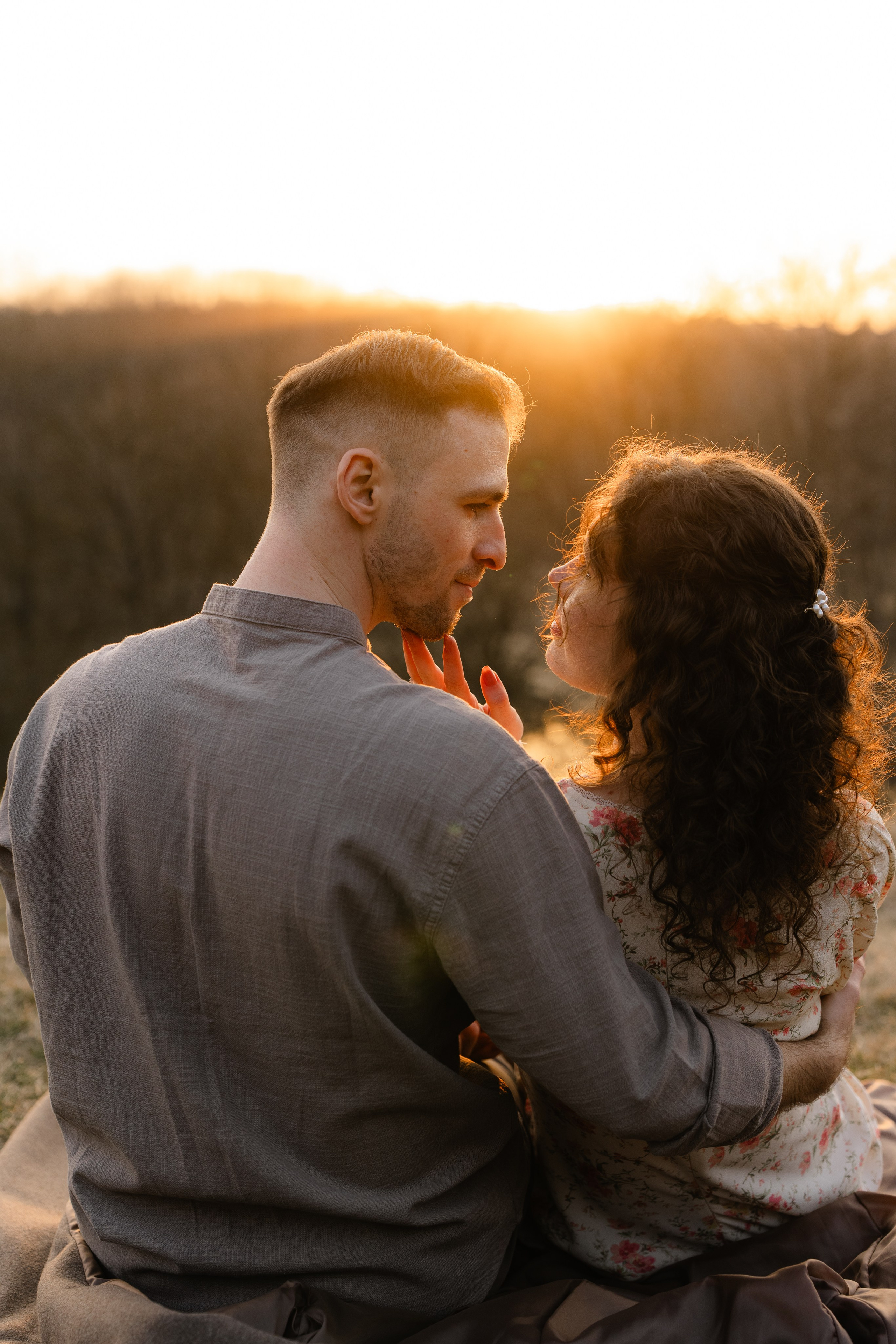 Bianca + Flavian. Proud Vision Weddings | Wedding Photography & Films — Servicii profesionale Foto Video Nunta Iasi