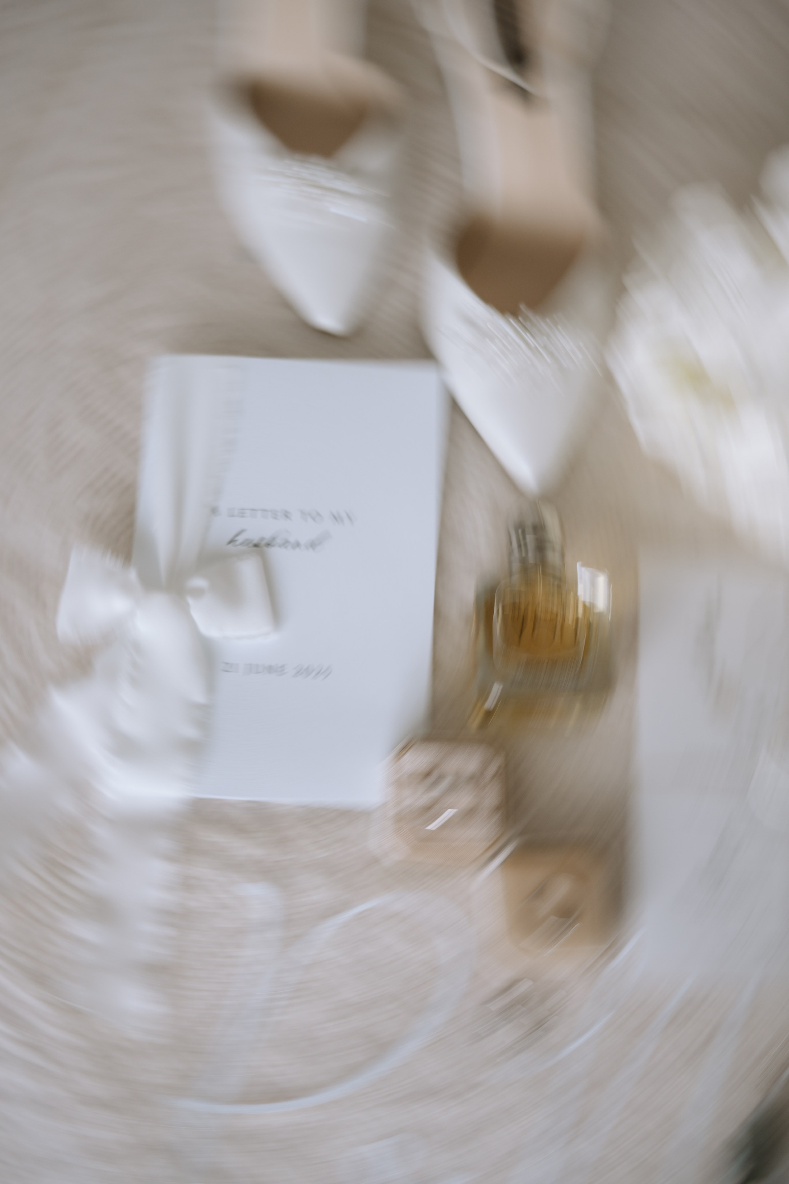 Raluca + Marius | Wedding day. Proud Vision Weddings | Wedding Photography & Film — Servicii profesionale Foto Video Nunta Iasi