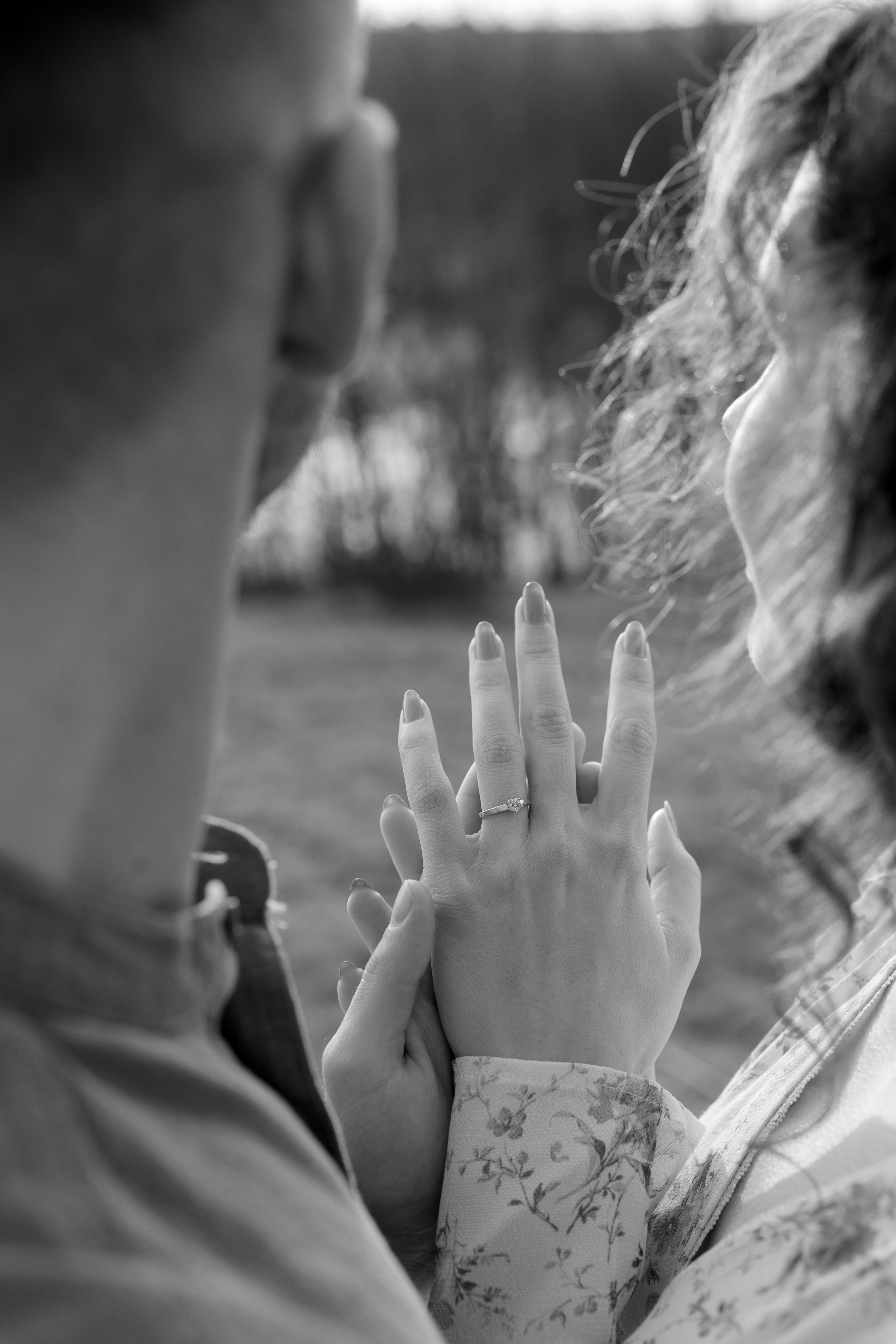 Bianca + Flavian. Proud Vision Weddings | Wedding Photography & Films — Servicii profesionale Foto Video Nunta Iasi