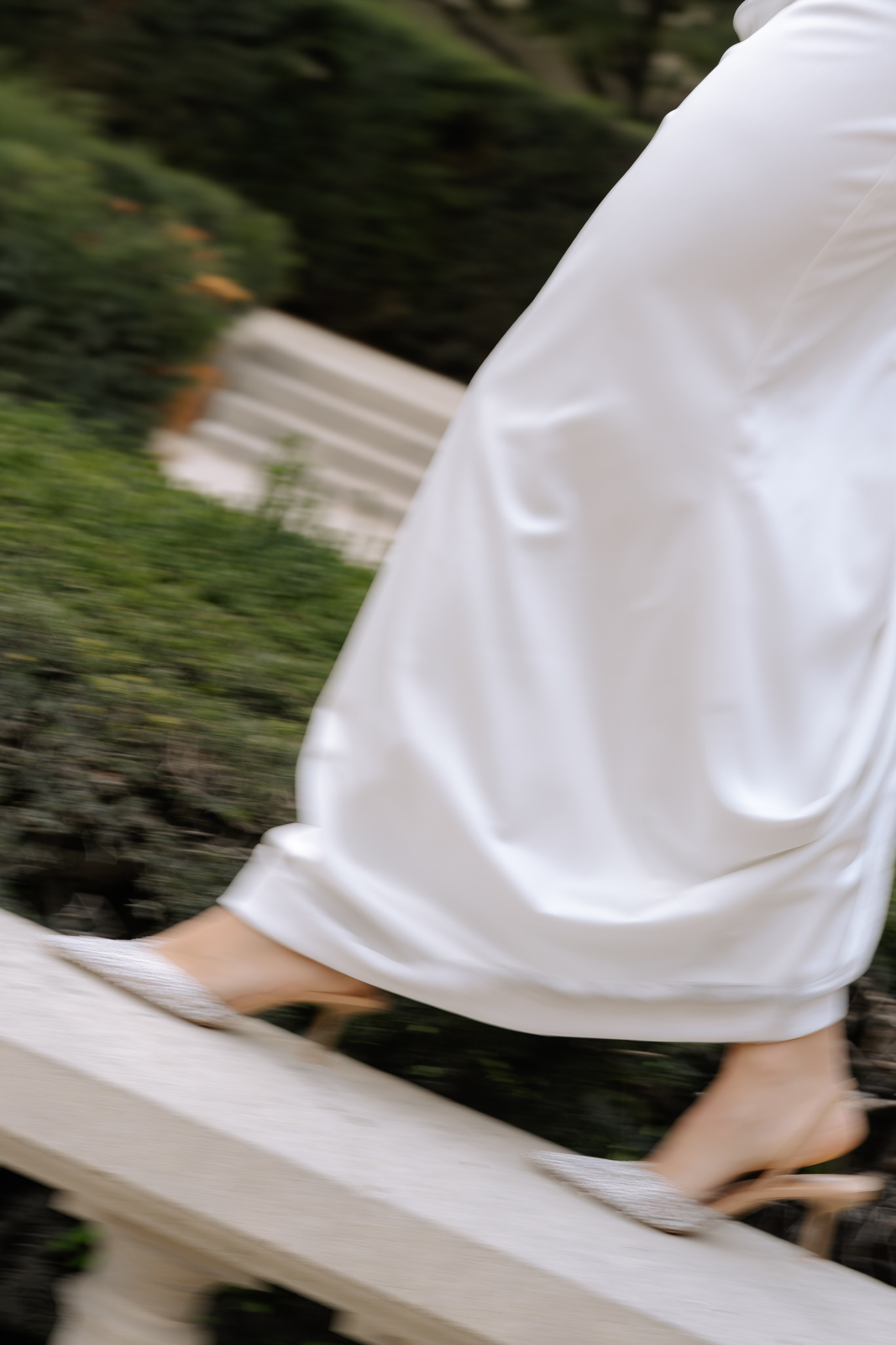 Ana + Marko | Paris. Proud Vision Weddings | Wedding Photography & Films — Servicii profesionale Foto Video Nunta Iasi