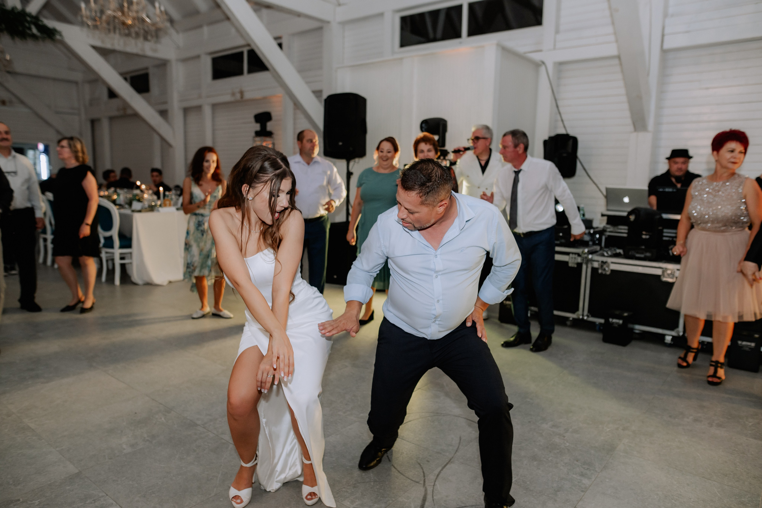 Andreea + Ciprian | Wedding day. Proud Vision Weddings | Wedding Photography & Film — Servicii profesionale Foto Video Nunta Iasi