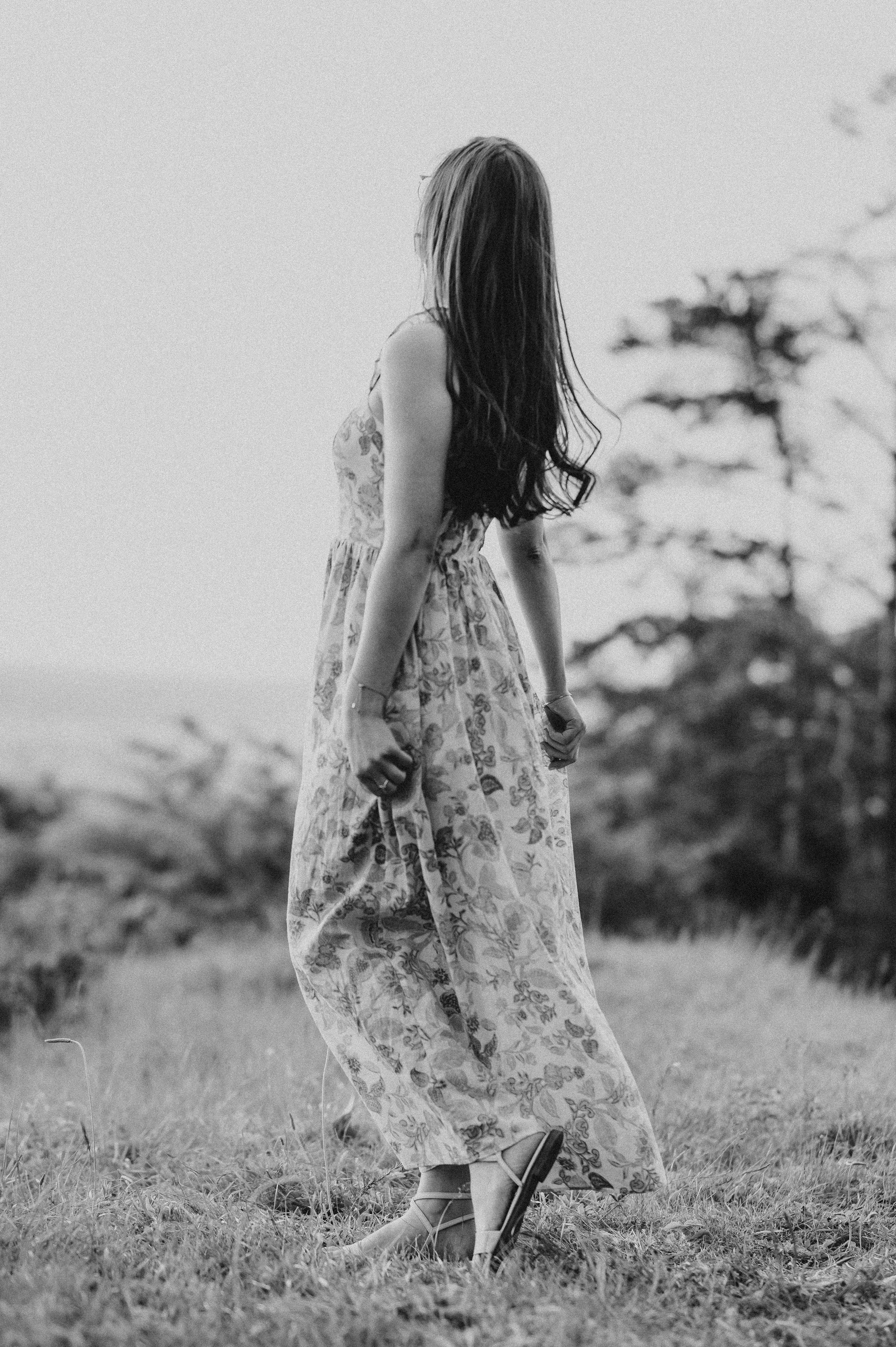 Ilona + Remus. Proud Vision Weddings | Wedding Photography & Film — Servicii profesionale Foto Video Nunta Iasi