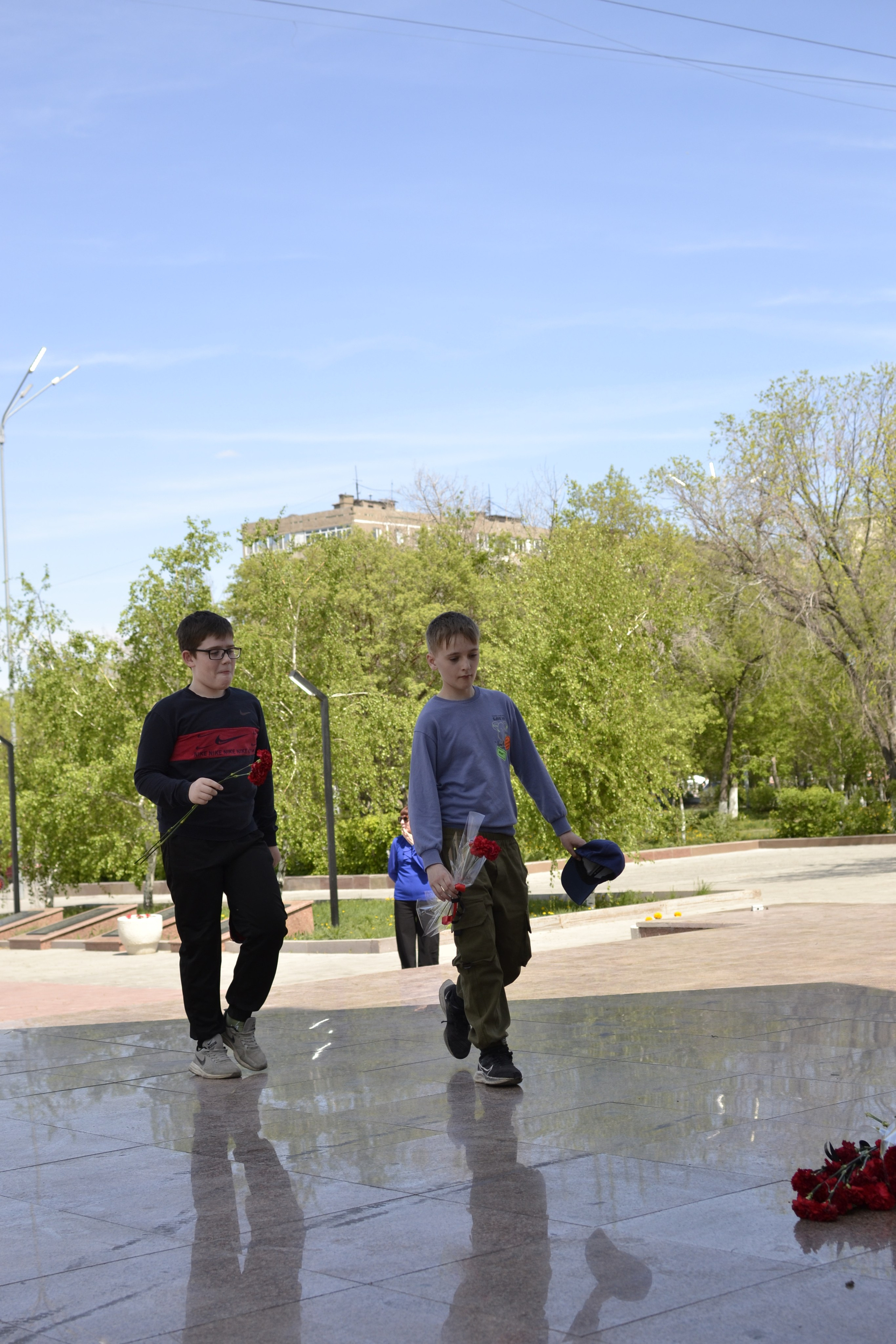 6 класс. Фотограф новорожденных в Темиртау и Караганде Любовь Жукова newborn