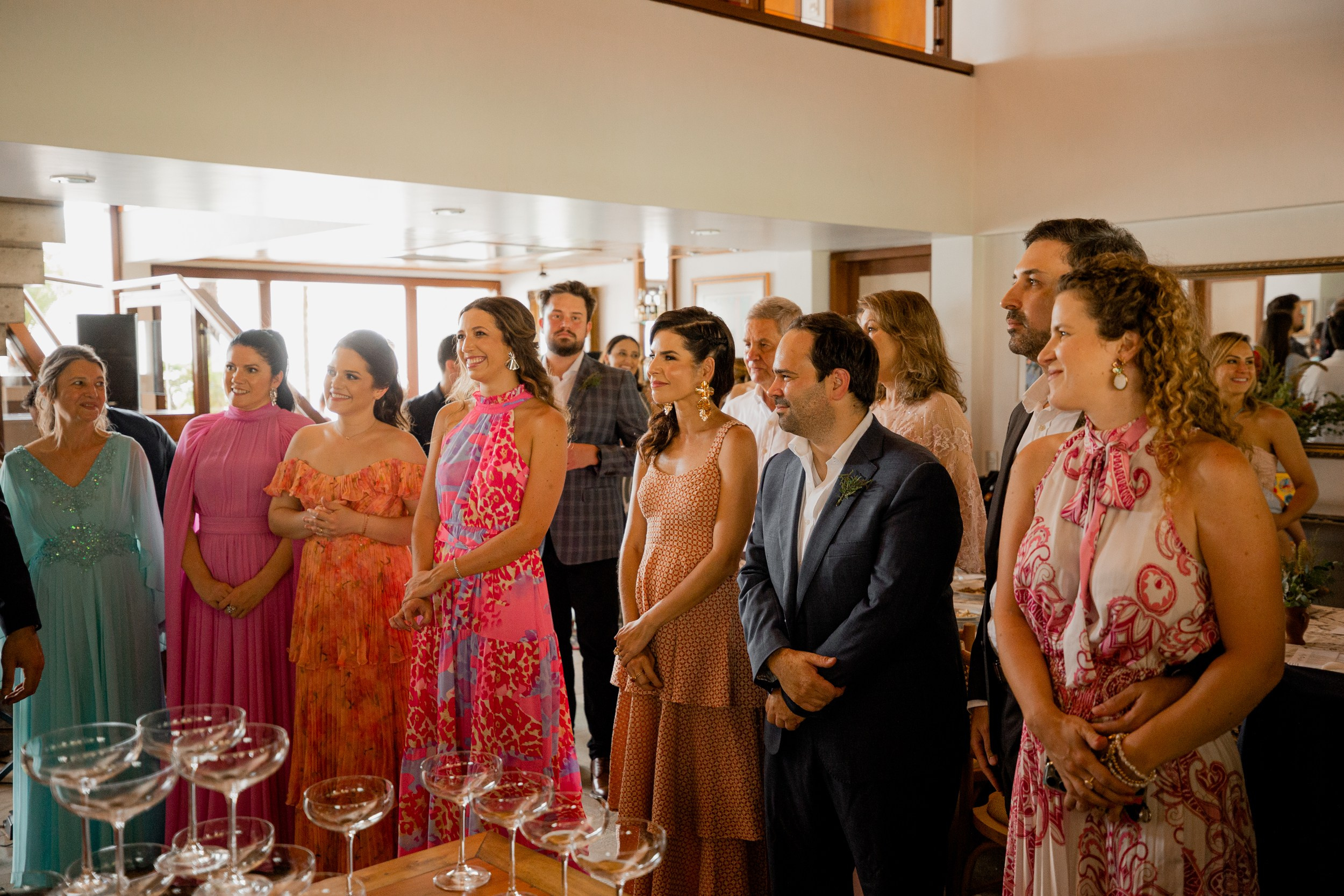 Casamento Amabily e Joao / Villa Franco, Uberlândia — MG. Gustavofto