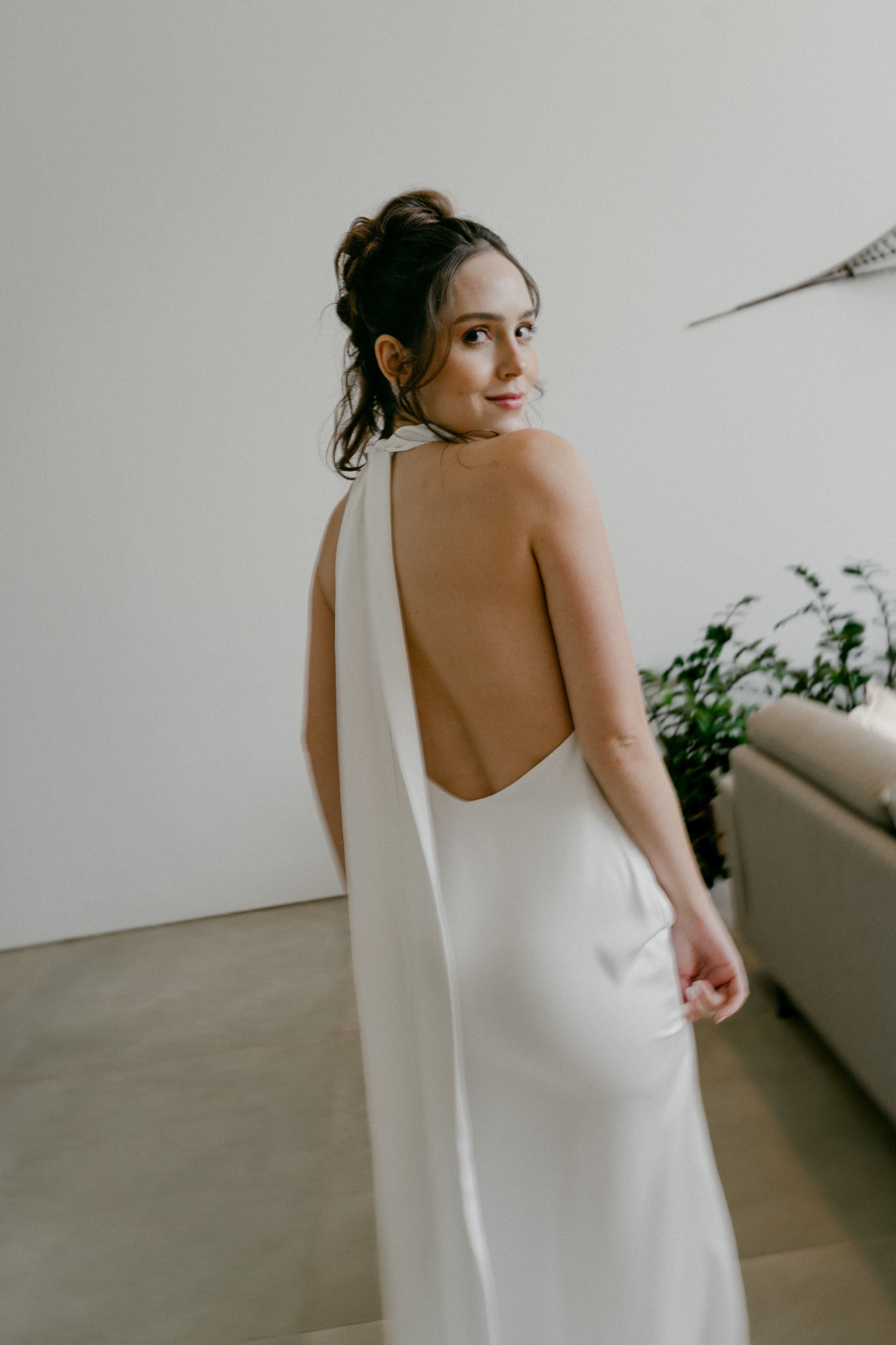 Ensaio Isadora e Lucas. Gustavofto