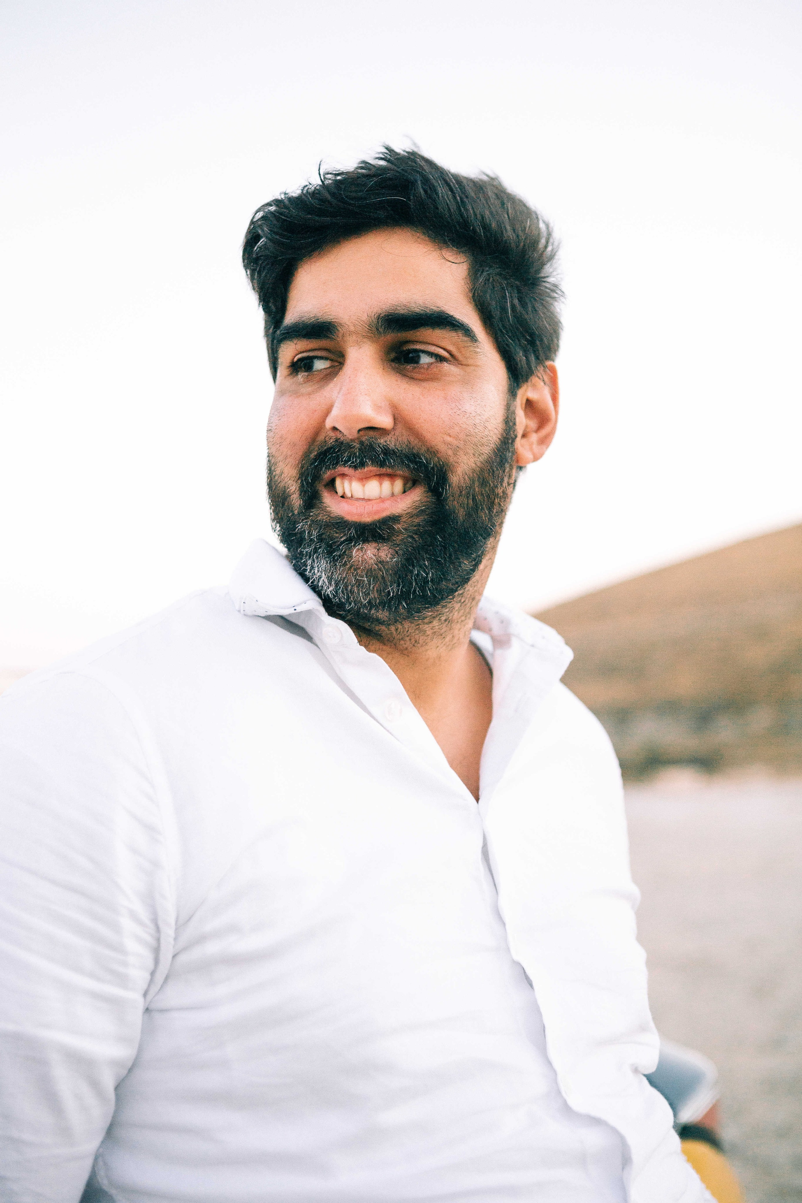 PREGNANT PHOTOSESSION IN THE DESERT. PHOTOGRAPHER IN ISRAEL