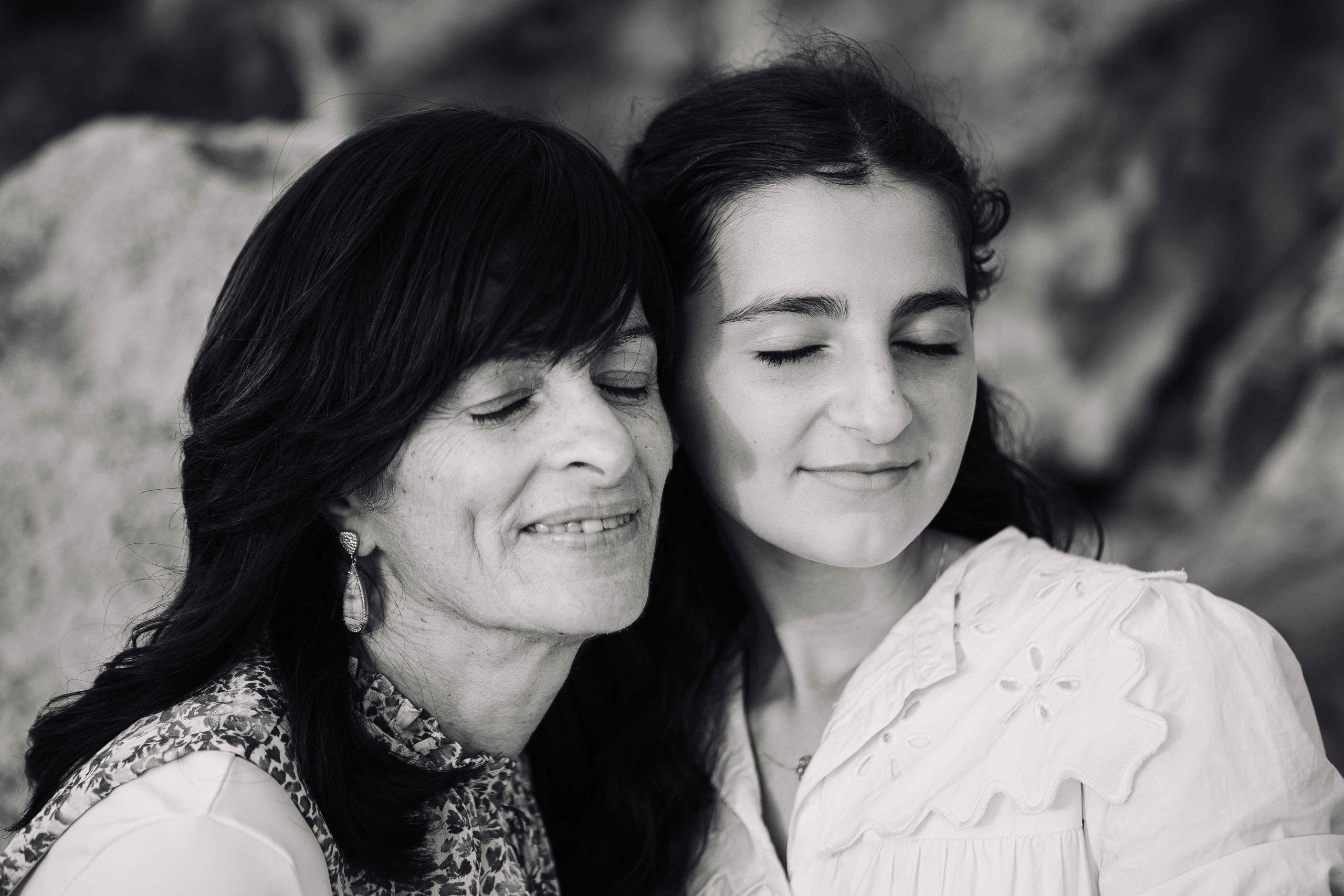 SEA PHOTOSESSION IN NETANYA. Https://shi-photo.com/