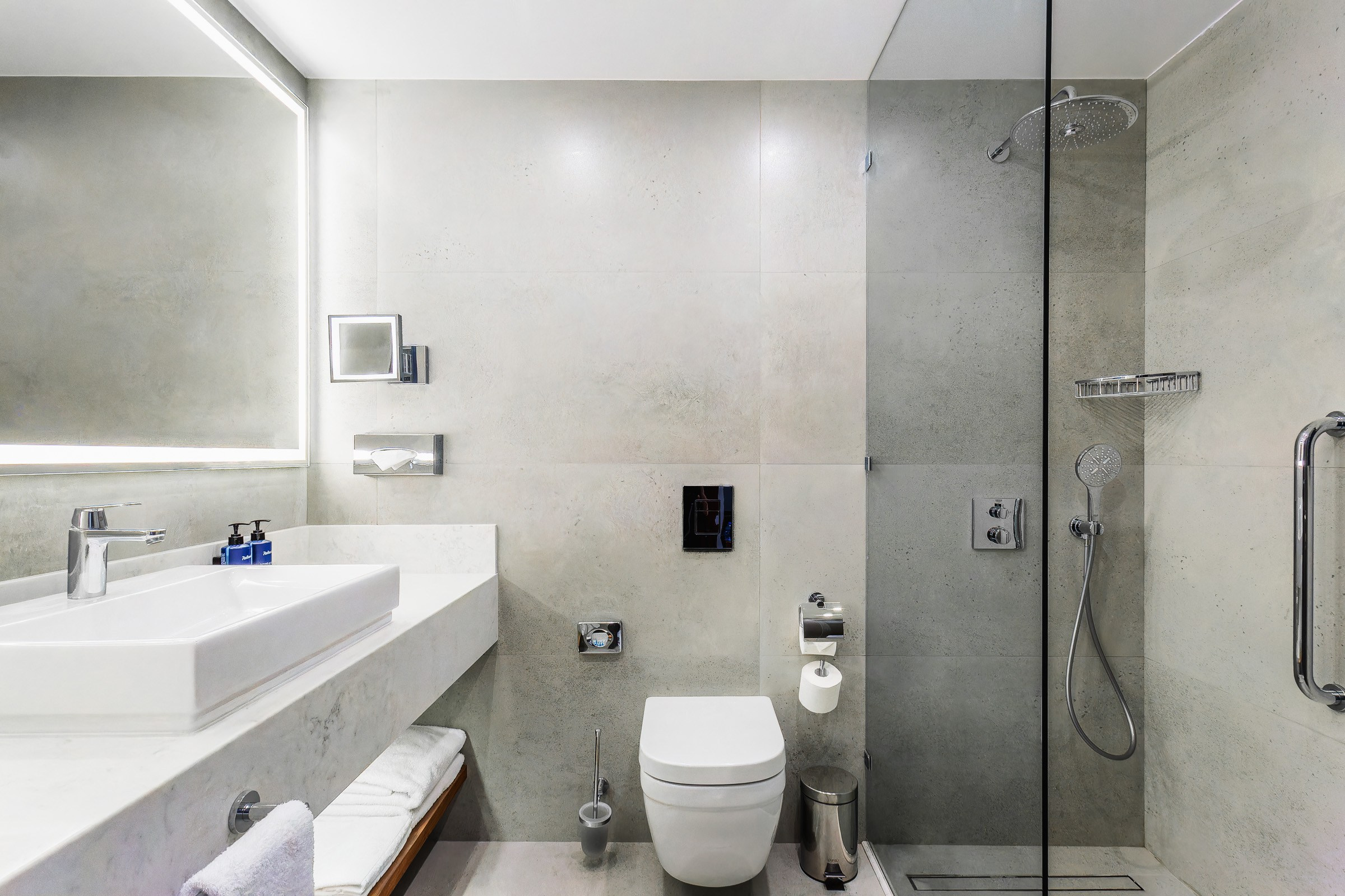 Интерьерный фотограф ташкент узбекистан