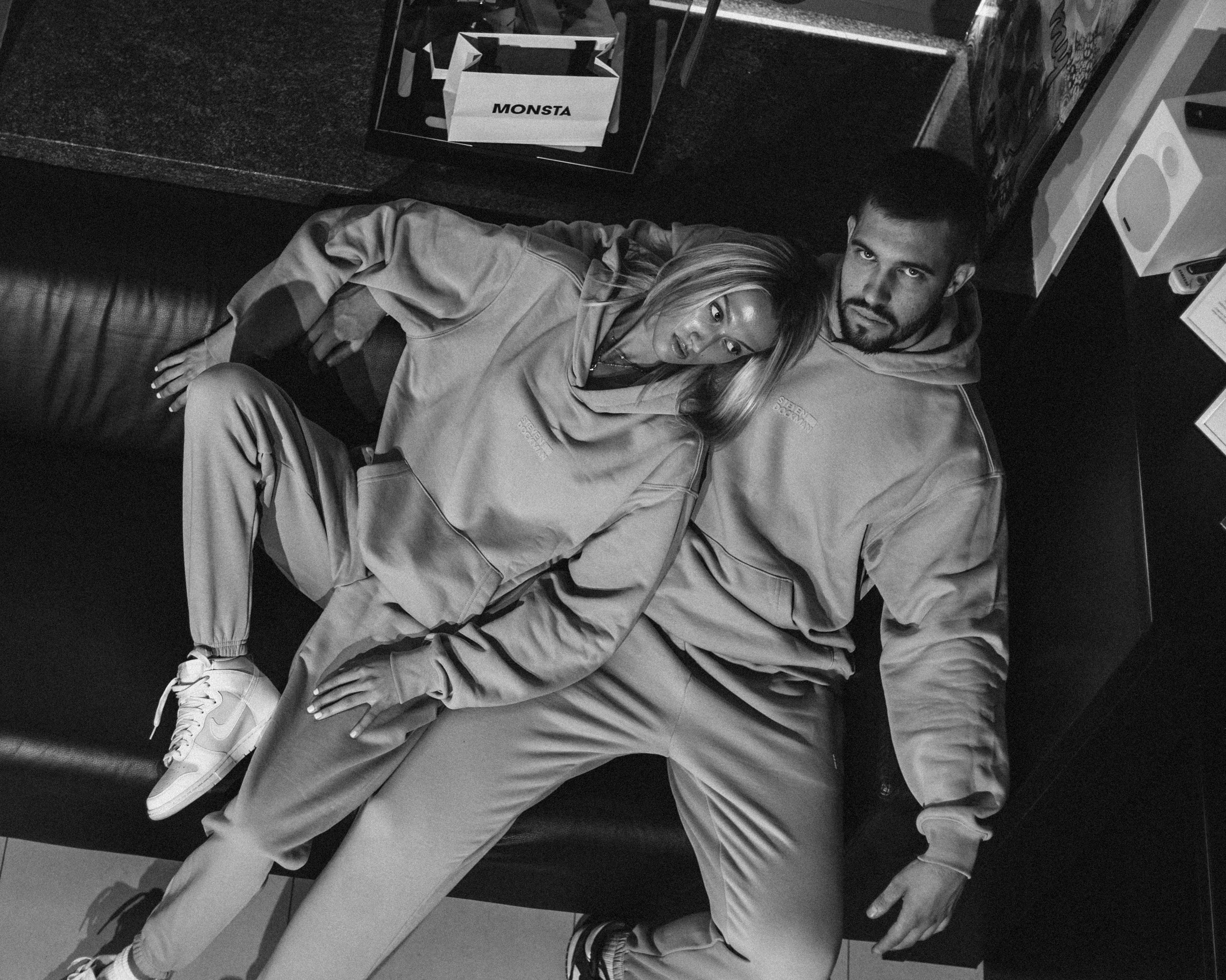 Lifestyle. Capturedwell