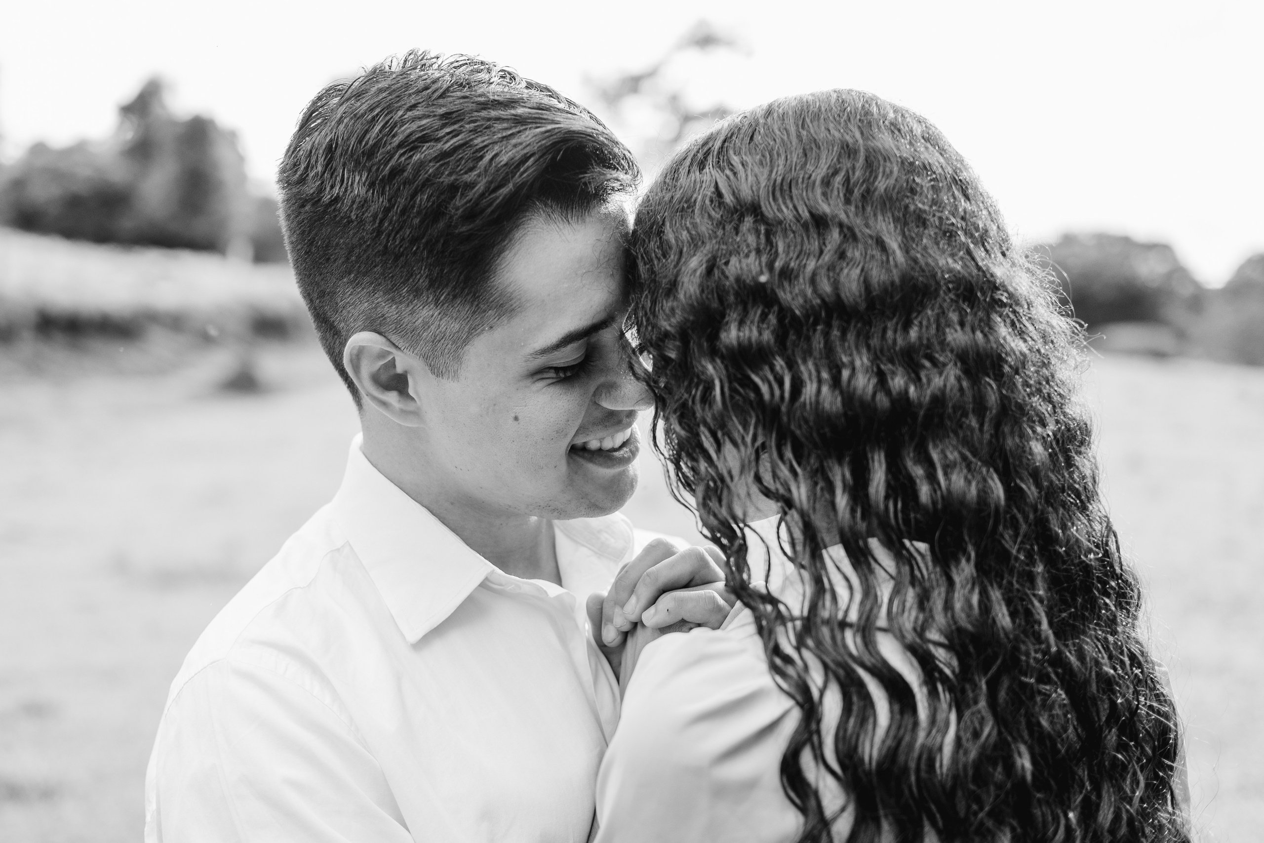 Ensaios. Morcelli Fotografia