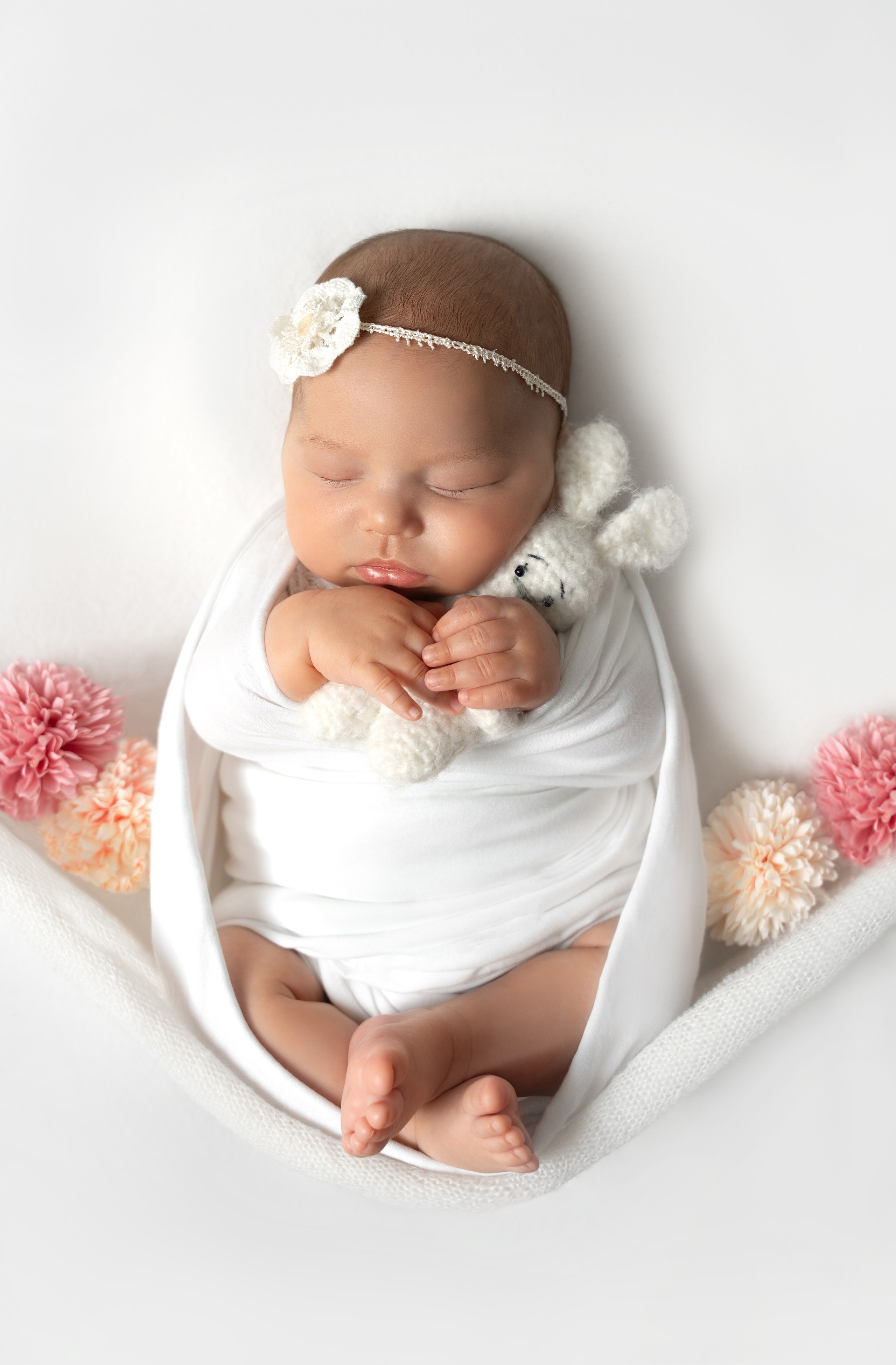 Neugeborenenfotografie in Rastatt – Liebevolle Babyfotos | Anastasia Fadeev</title>. Fotograf aus Rastatt, Baden-Baden, Karlsruhe, Fadeev-photo
