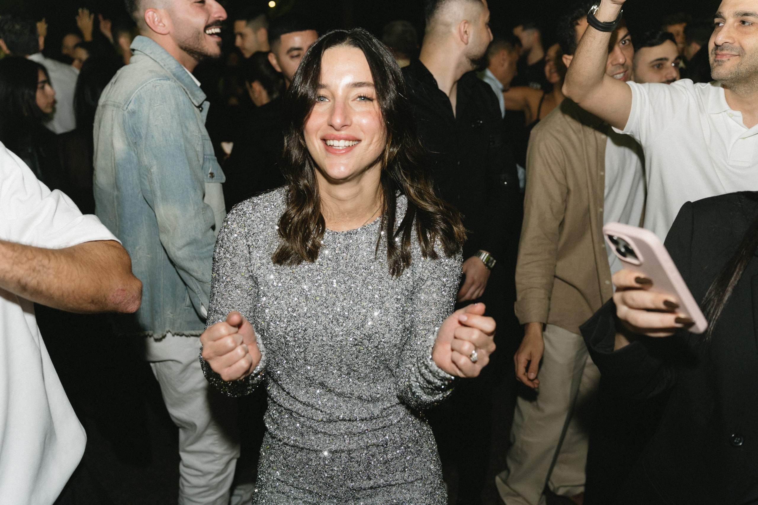 Events. Portrait & Event Photography | Israel | David Shafirov