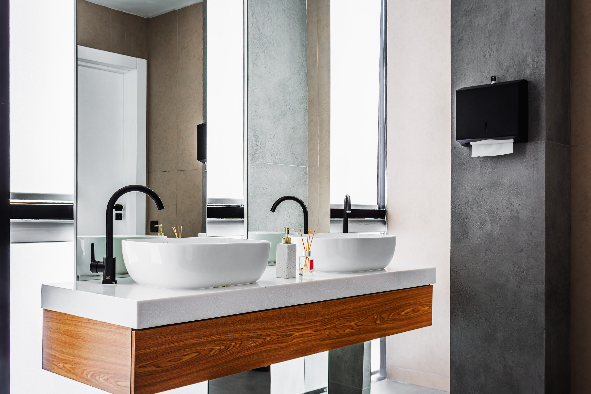 Интерьерный фотограф ташкент узбекистан