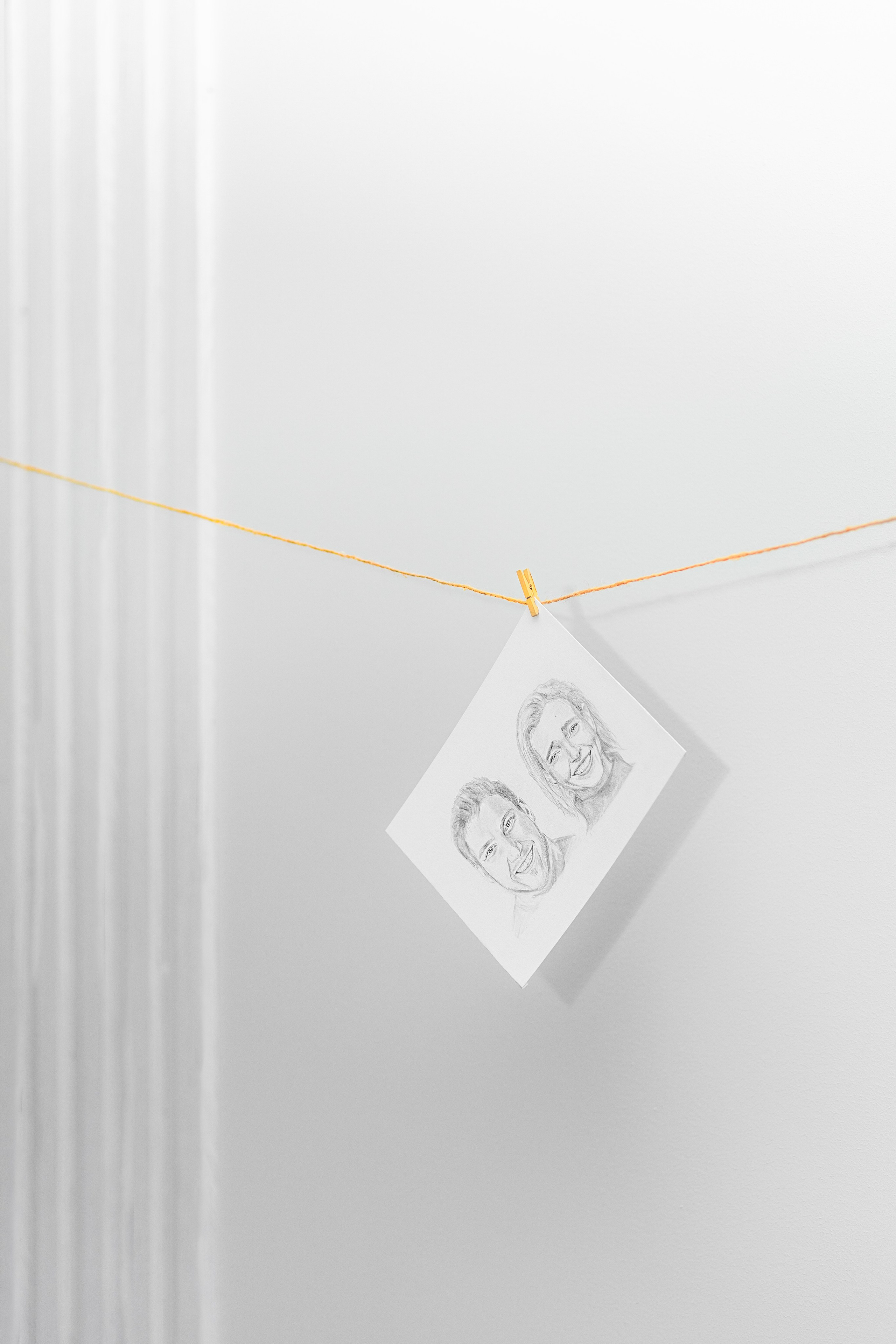 Brand personal „INNEA.ART”. Fotograf și Videograf | Chișinău, Moldova