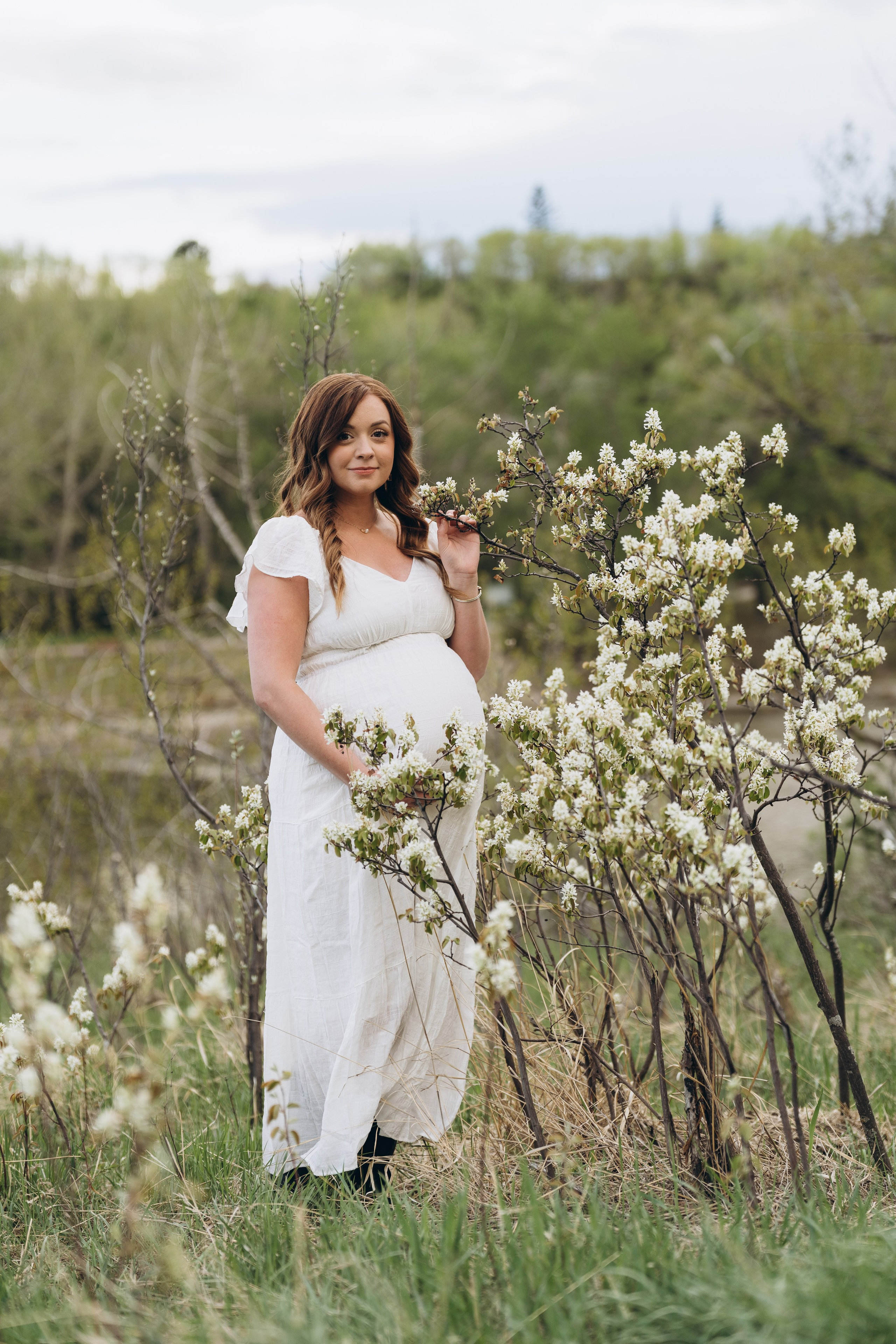 Joсelyn & Hart. Calgary Wedding & Lifestyle Photographer — Yevhen Polishchuk