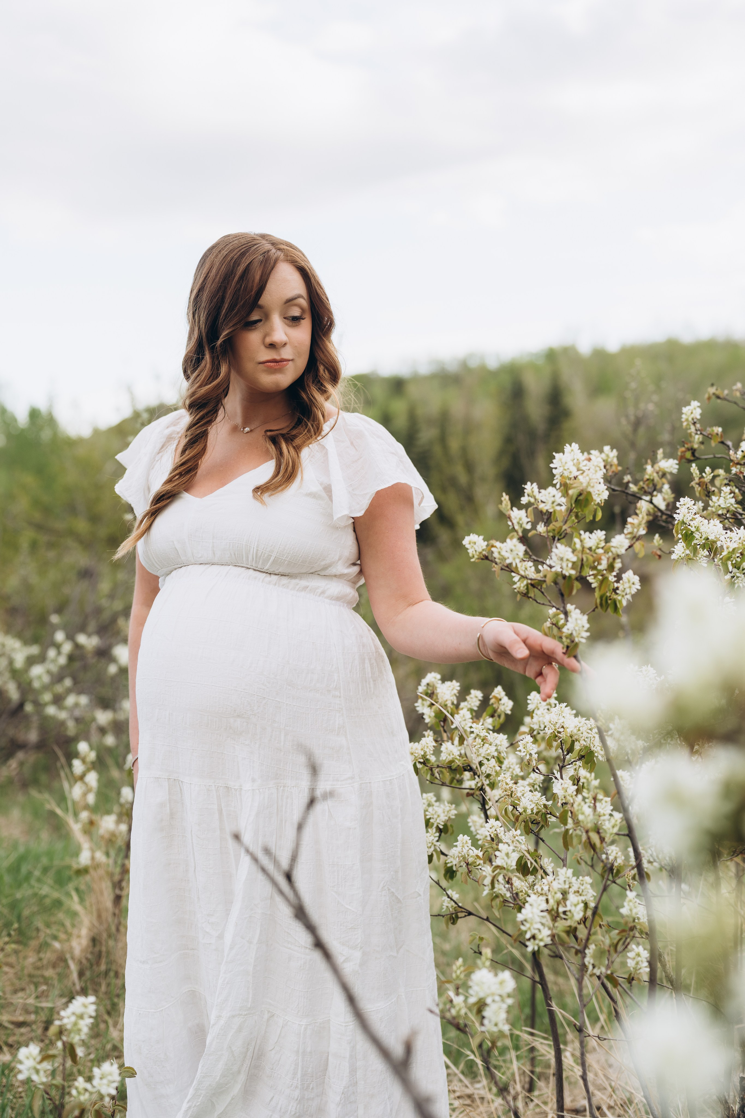 Joсelyn & Hart. Calgary Wedding & Lifestyle Photographer — Yevhen Polishchuk