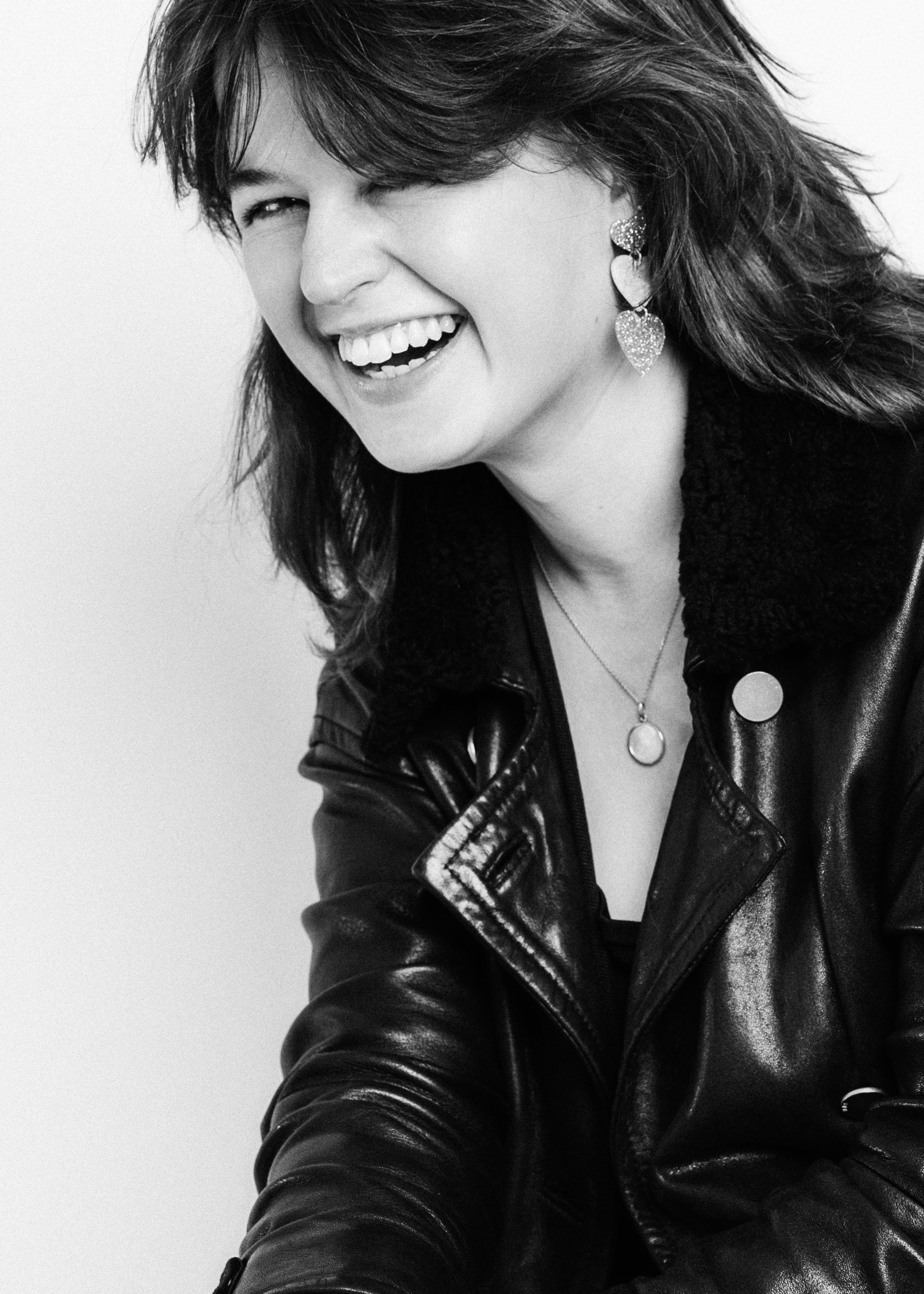 Portrait. Photographe Portraitiste et Spécialiste en Photographie de Famille et Mariages — Région de Lille, Valenciennes