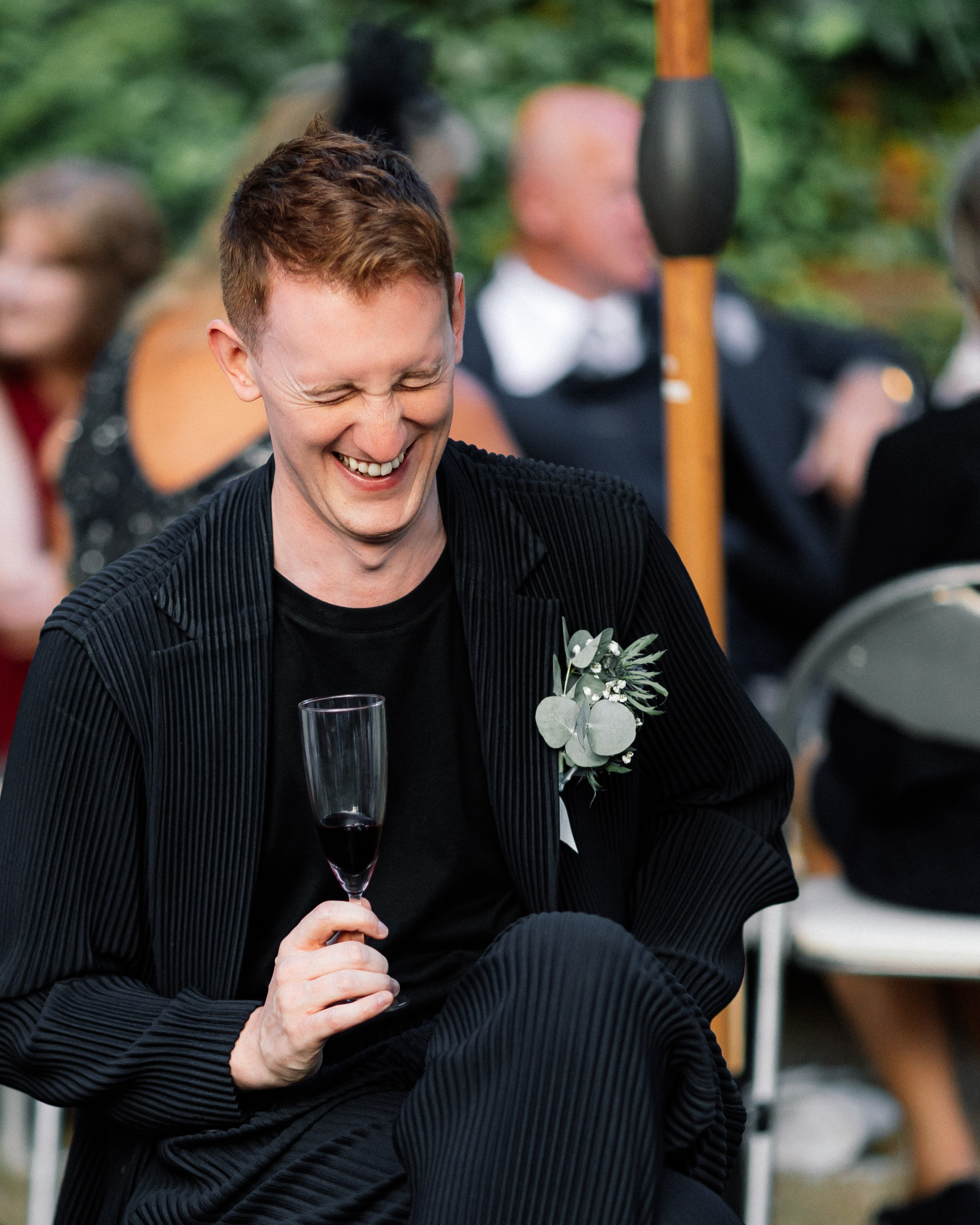 Paula & Ed — Maidstone. August, 2022. Timeless Wedding & Event Photography from London to the world