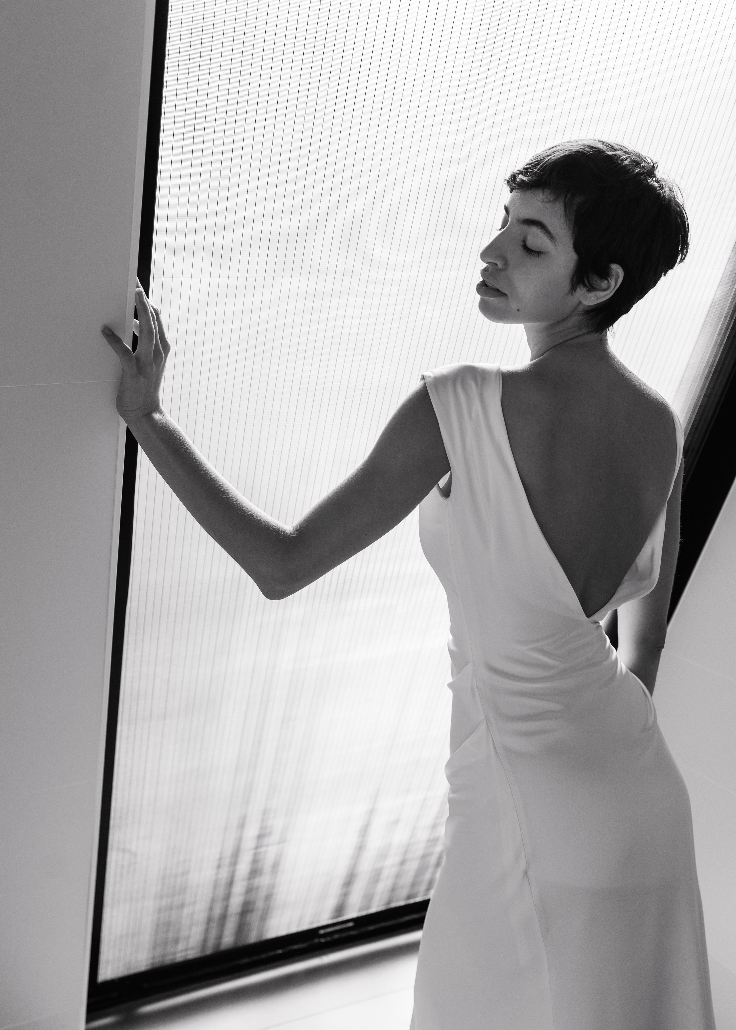 Rolling in Roses. Timeless Wedding & Events Photography. Based in London, working across Europe