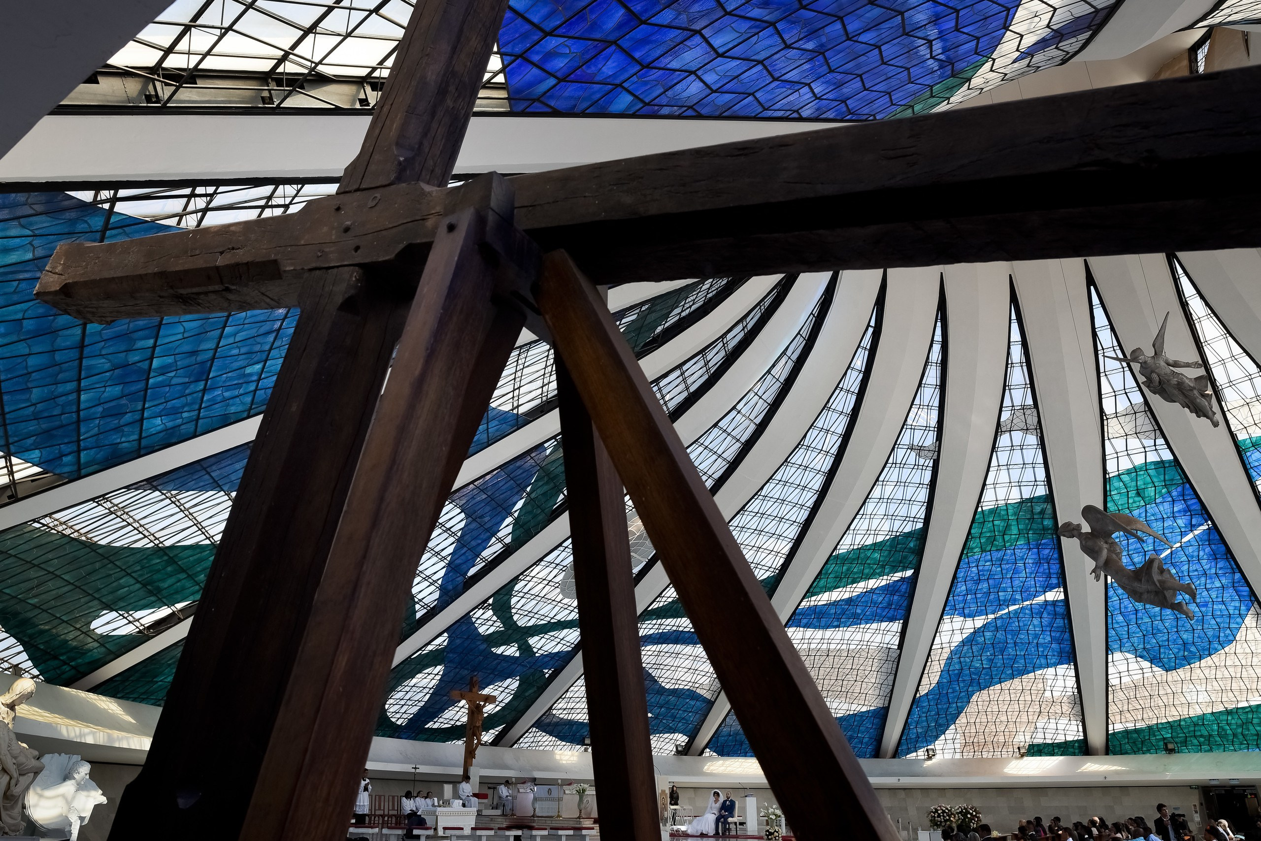 Wedding. Wedding photographer in Orlando, Boston & New York Anderson Marques