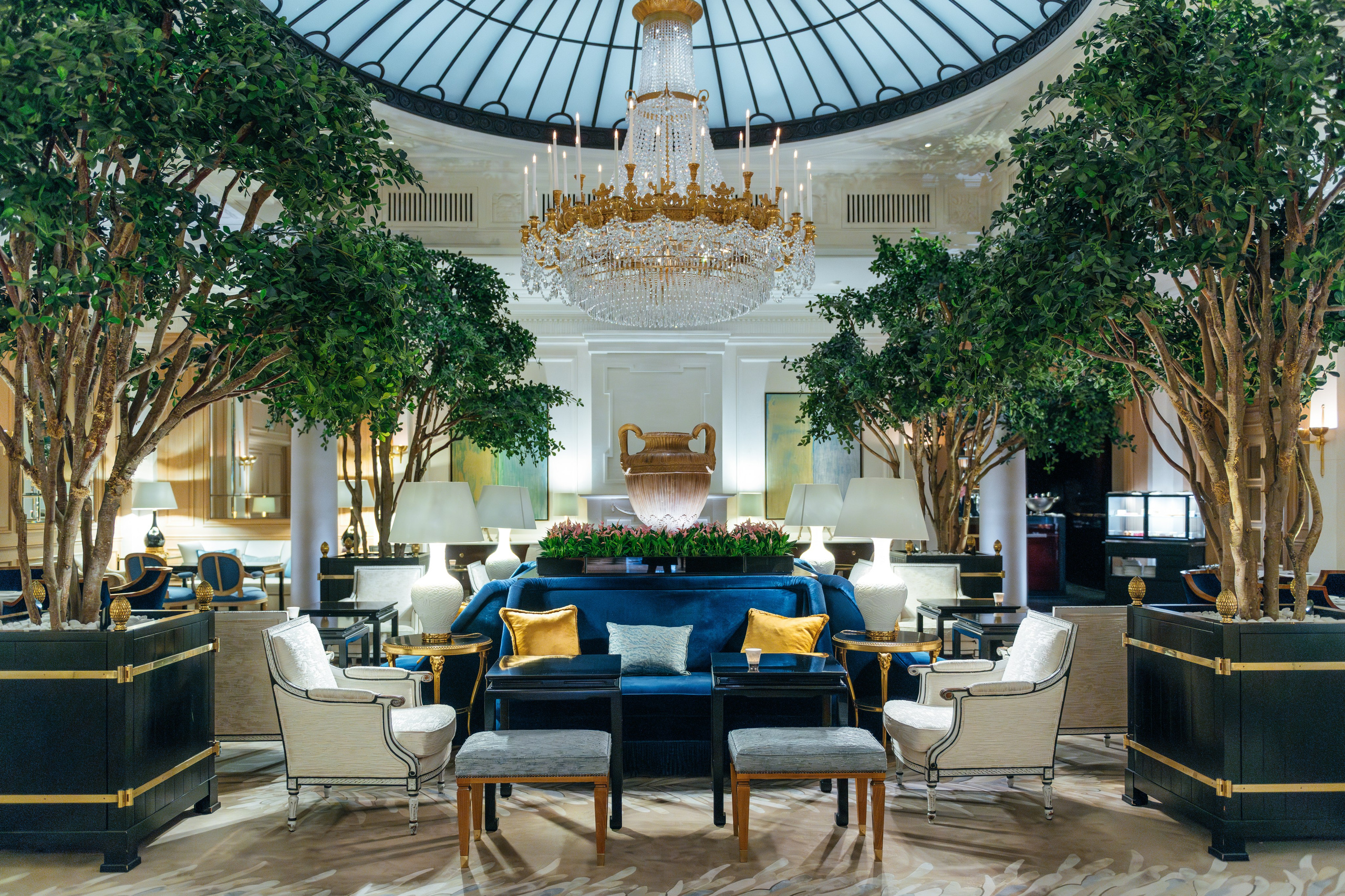 ABOUT. I am Elena Altendorfer. Wedding photographer in Zurich and Switzerland