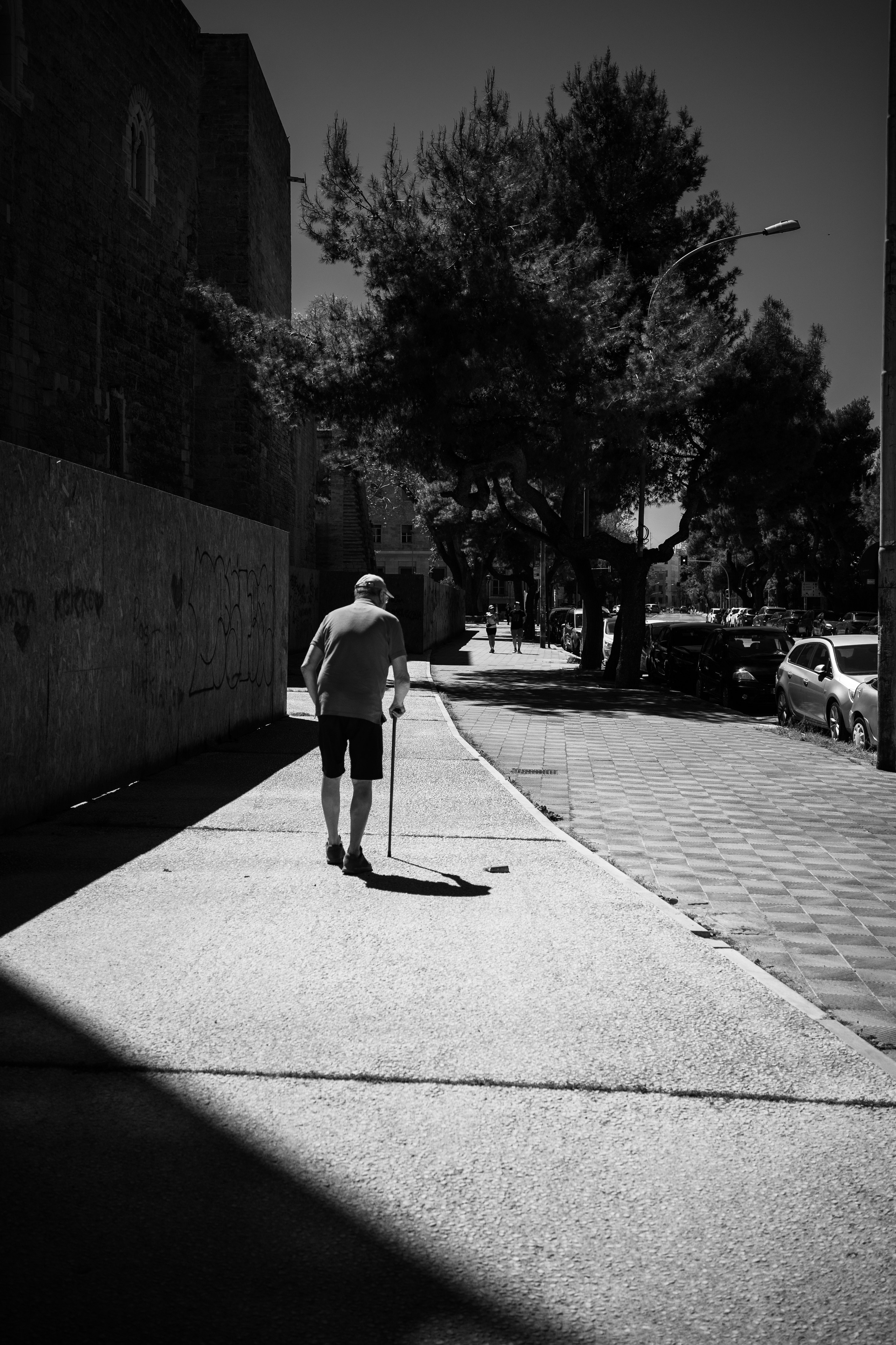 Travel. Razvan Sogor Photography